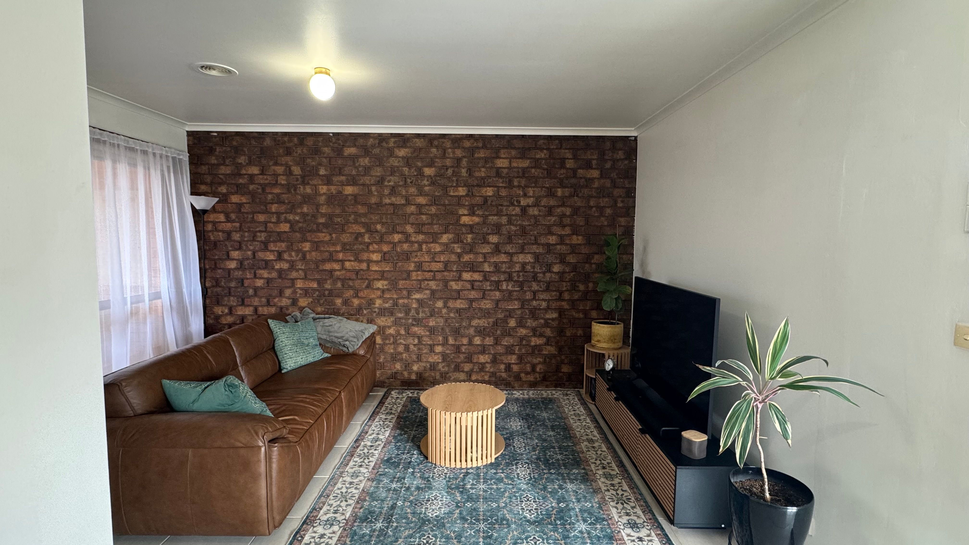 3/11-13 Fitzpatrick Drive, Altona Meadows, VIC 3028