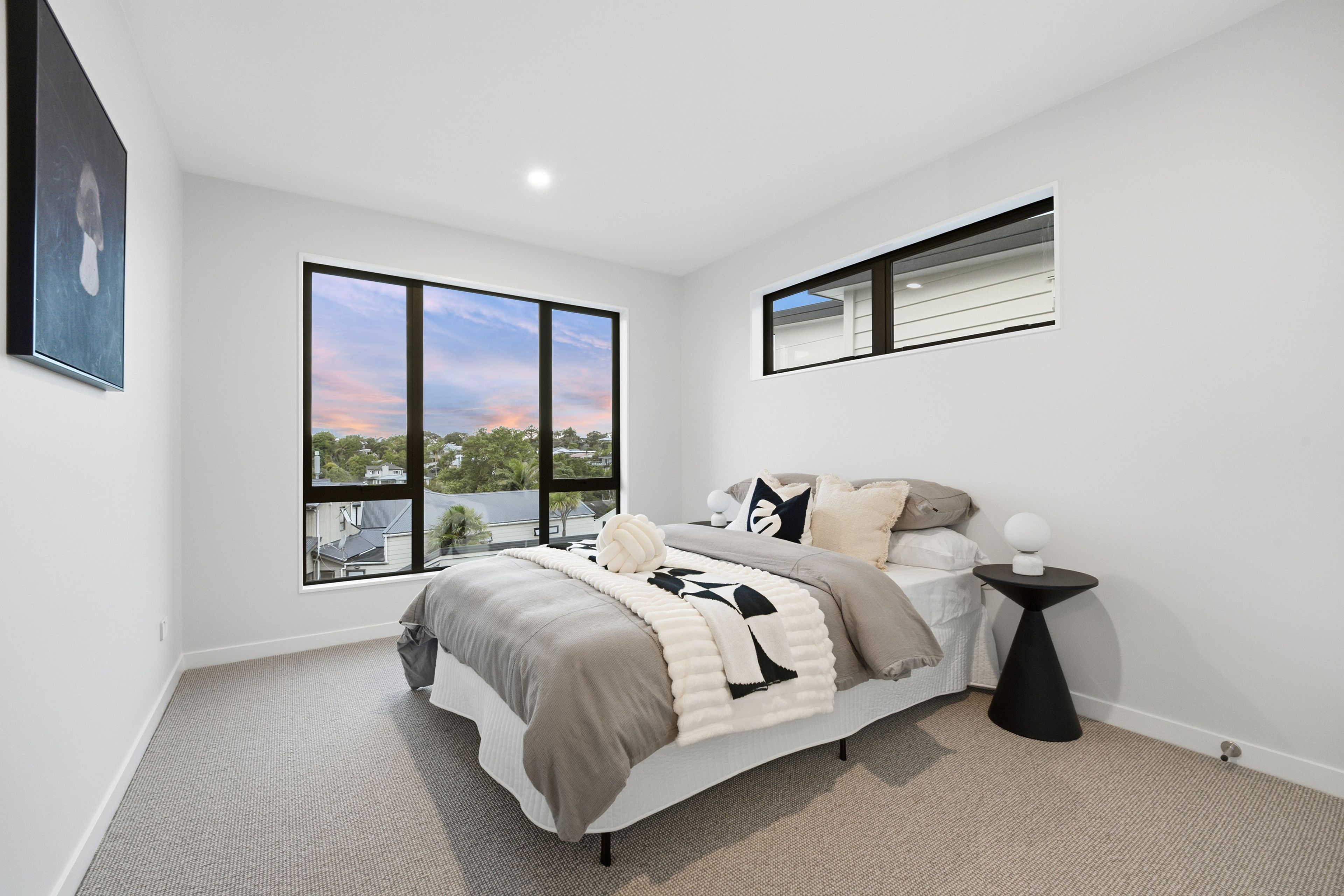 8/8 Park Rise, Campbells Bay, North Shore City