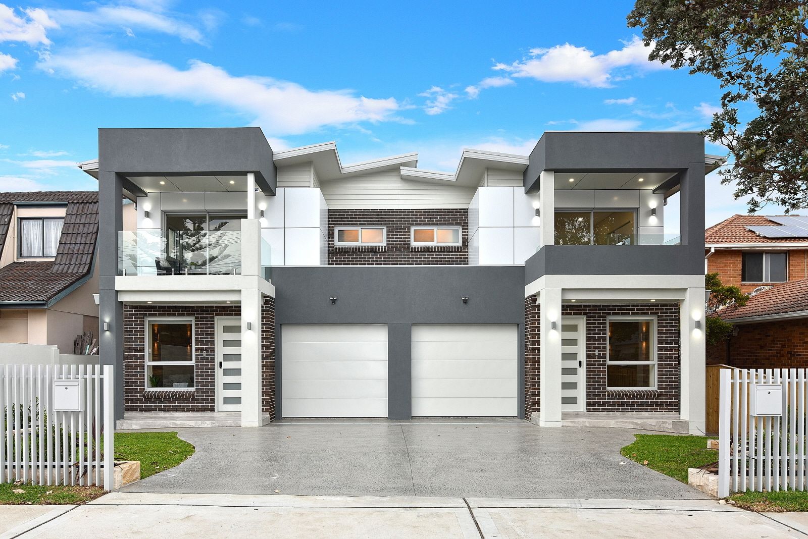 34 Adams Avenue