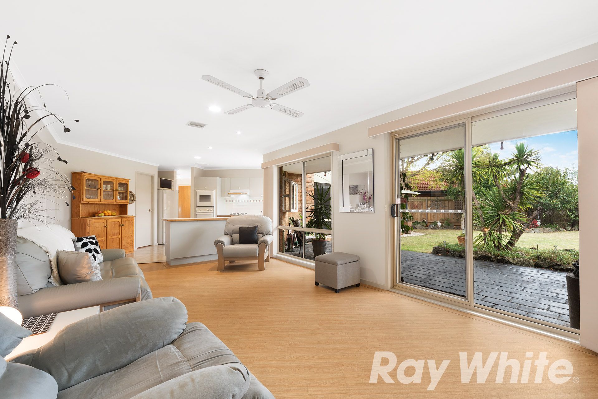 9 Oakdene Court, Rowville, VIC 3178