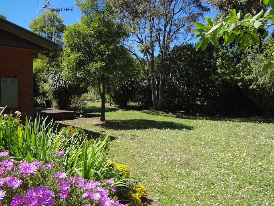 135 Wangoom Road, Warrnambool, VIC 3280