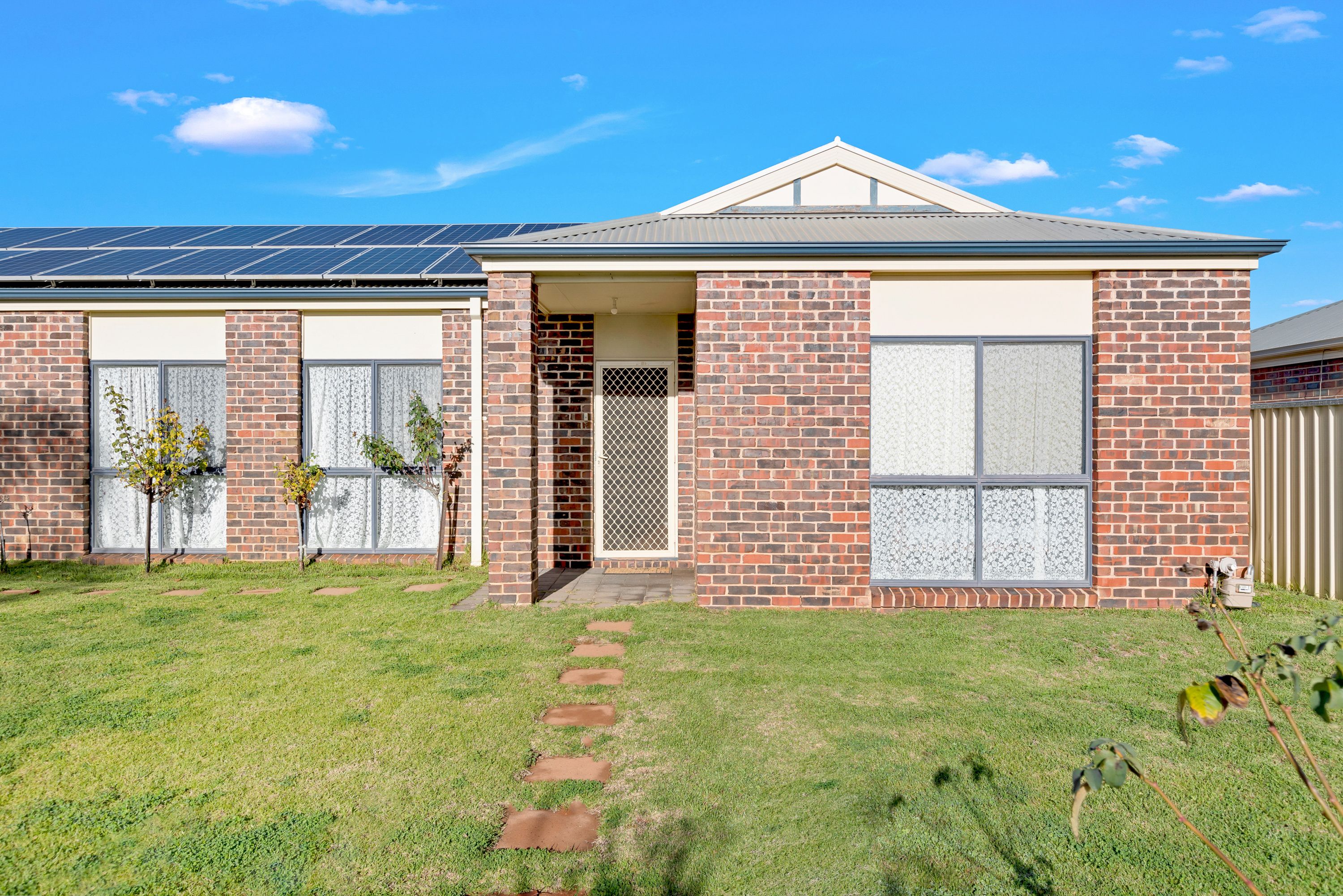 5 Lancaster Court, Mildura, VIC 3500