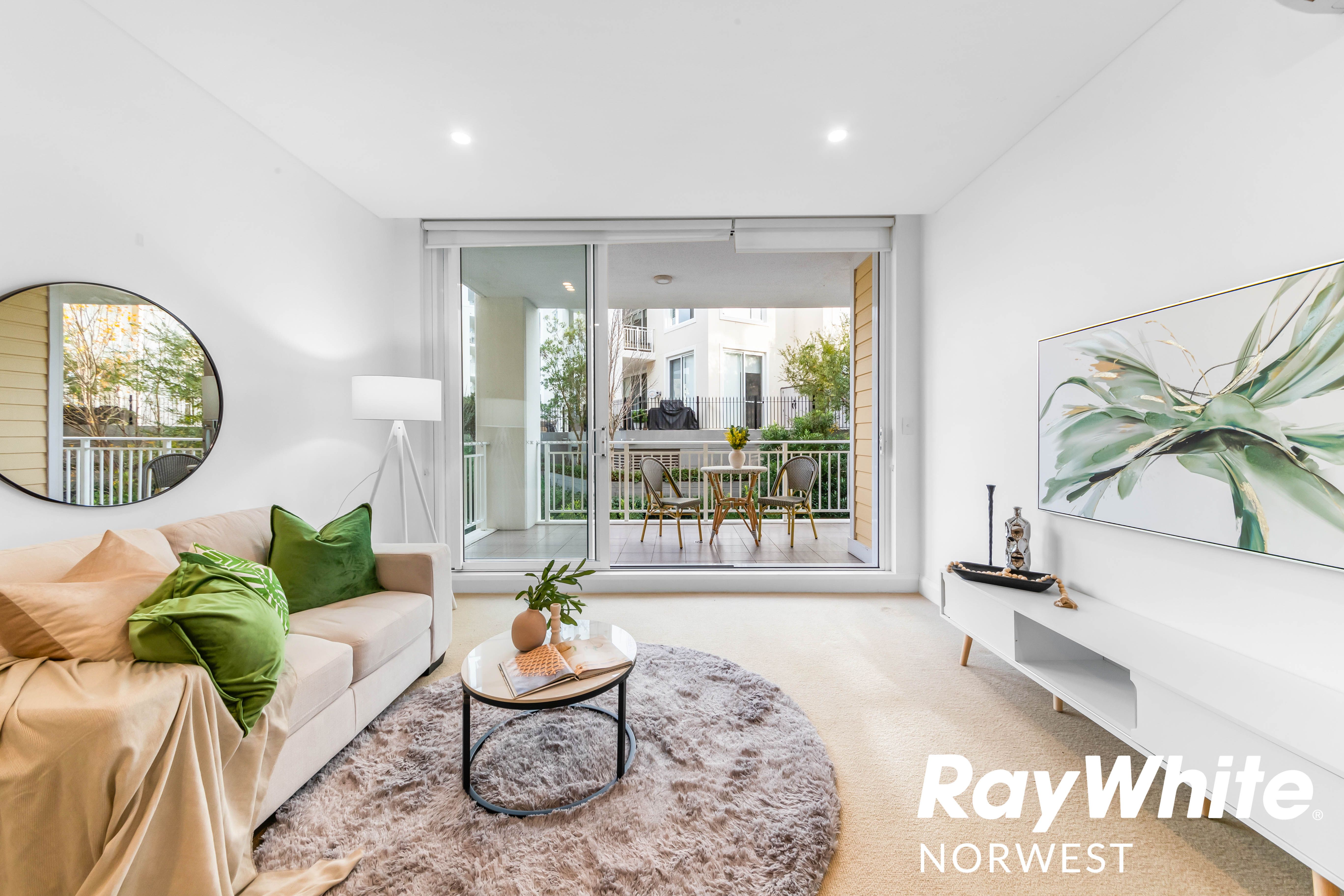 58 Peninsula Drive, Breakfast Point NSW 2137