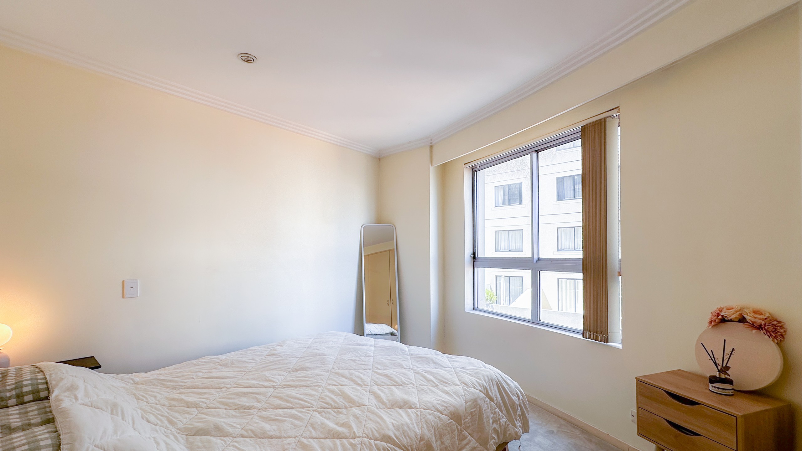 1206/28 Harbour Street, Sydney, NSW 2000