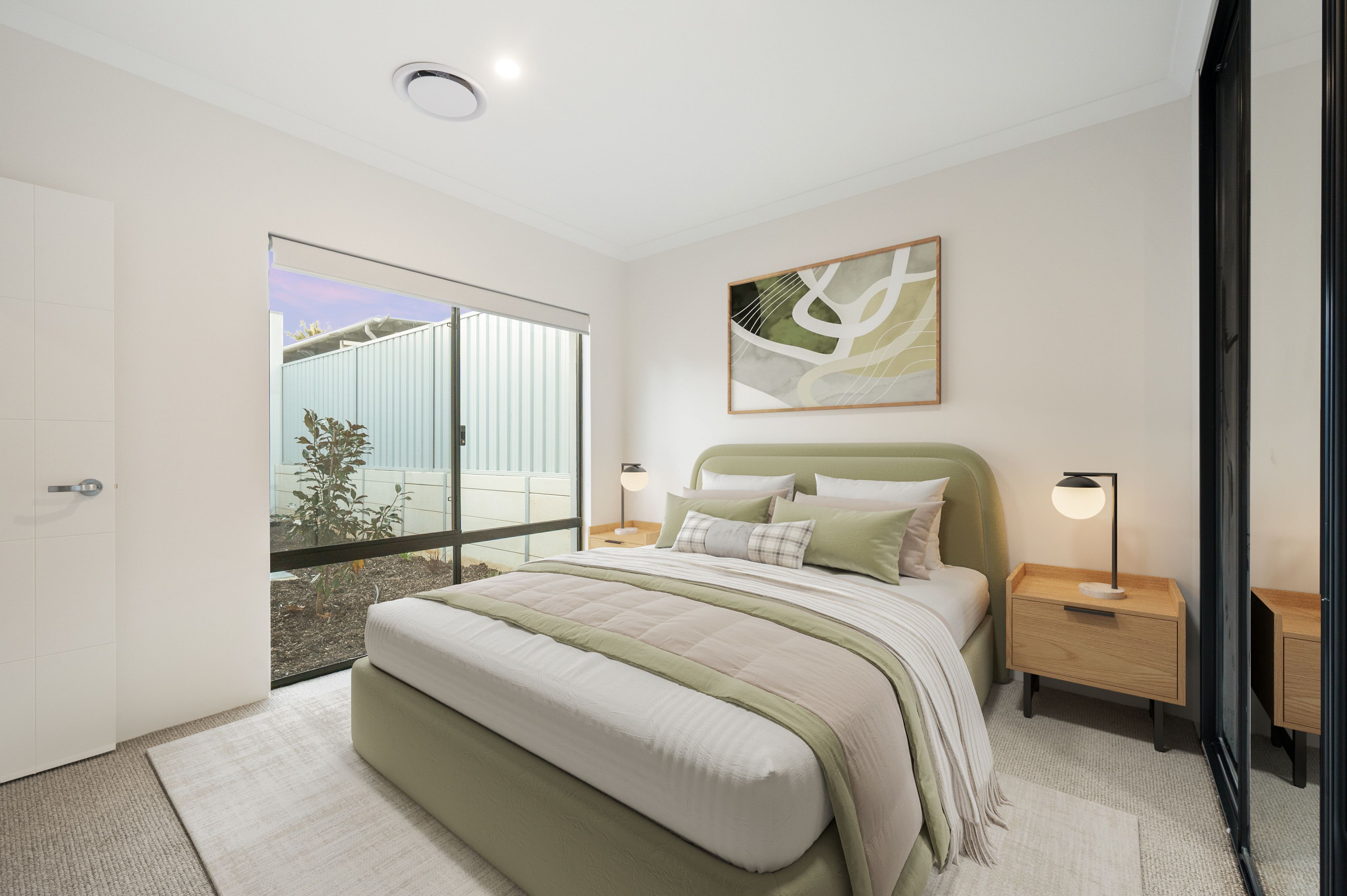 13B Hood Street, Hamilton Hill, WA 6163