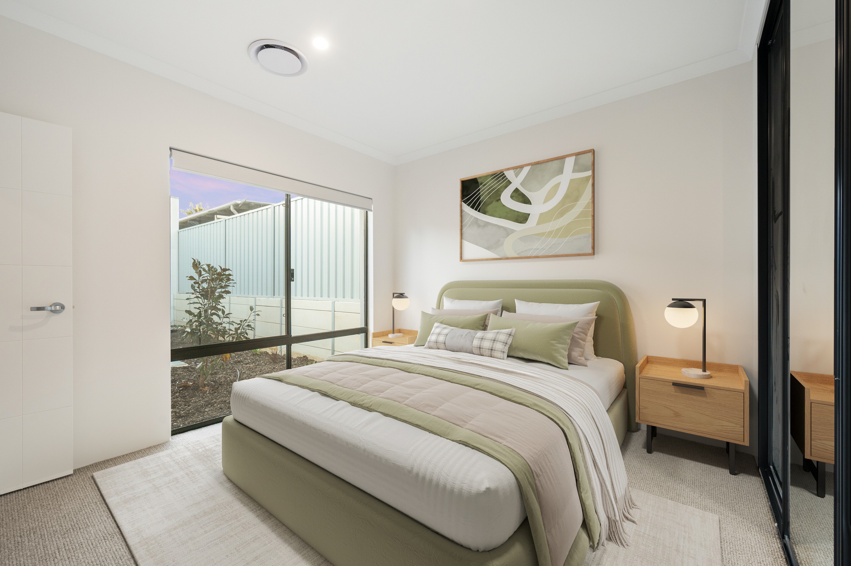 13B Hood Street, Hamilton Hill, WA 6163