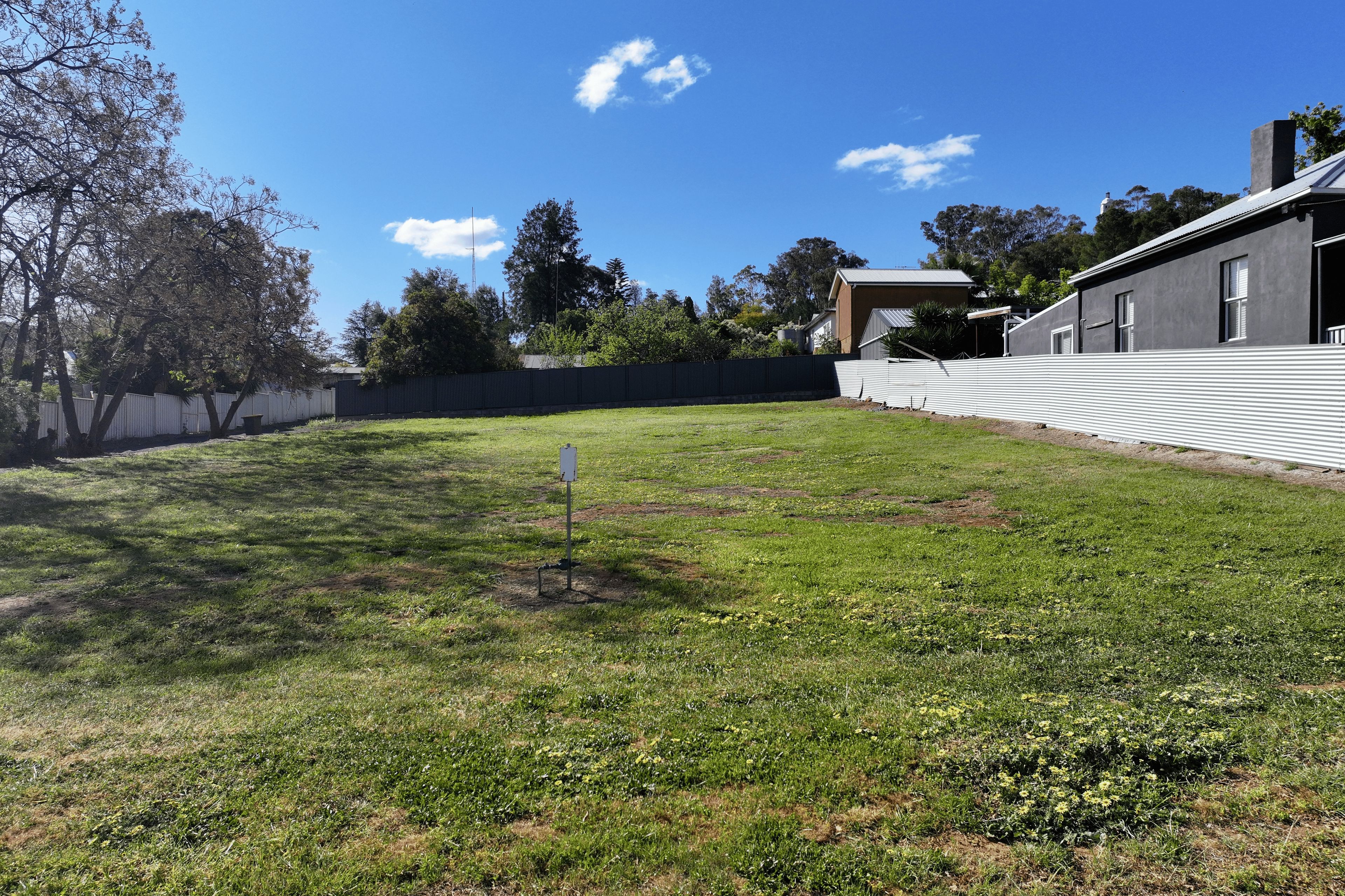 14-16 Gap Street — photo 4 of 4