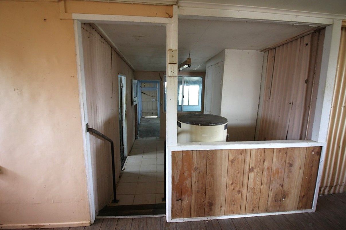 32 Millchester Road — photo 10 of 17