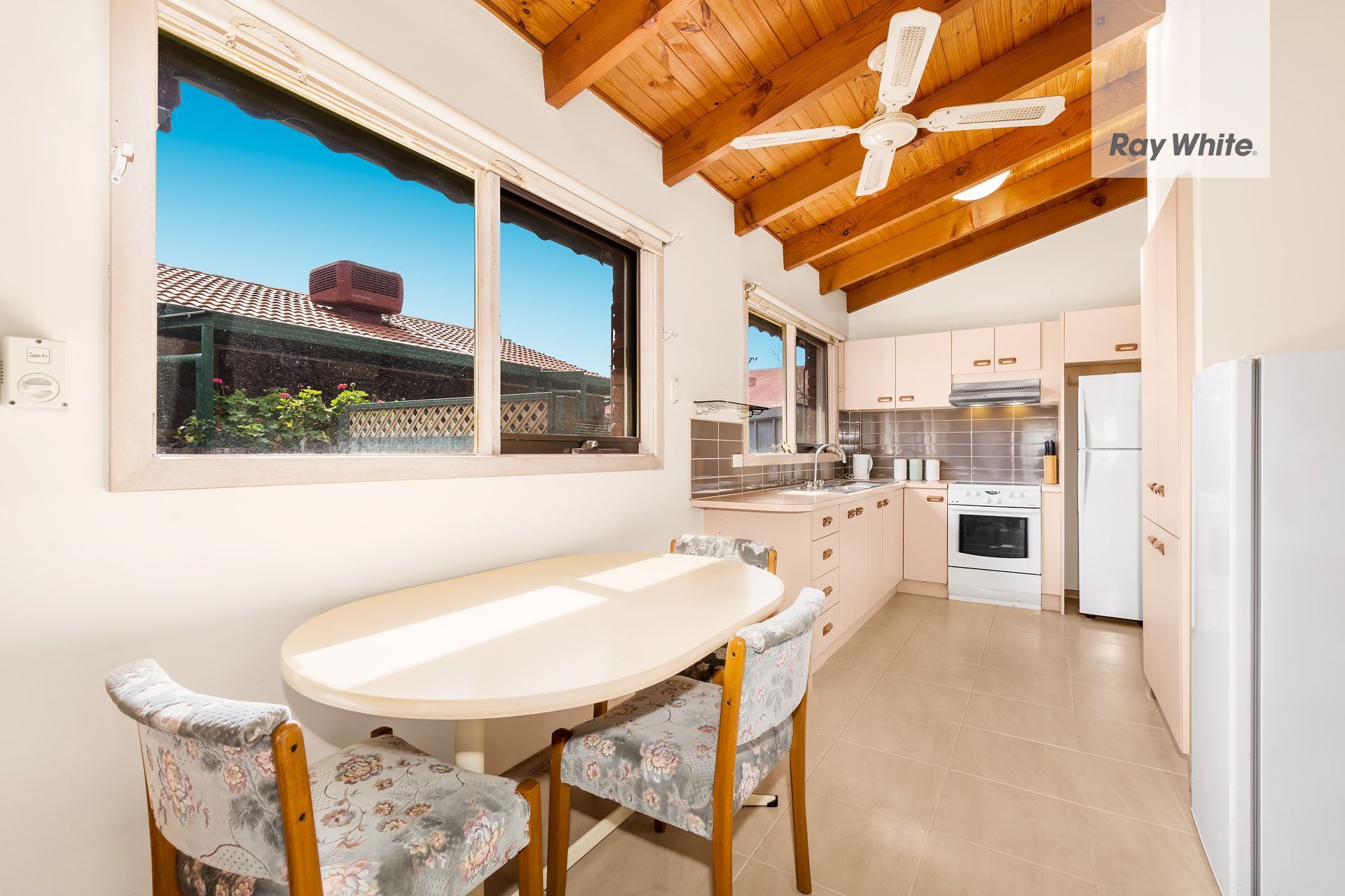 7 Leopold Street, Preston West, VIC 3072