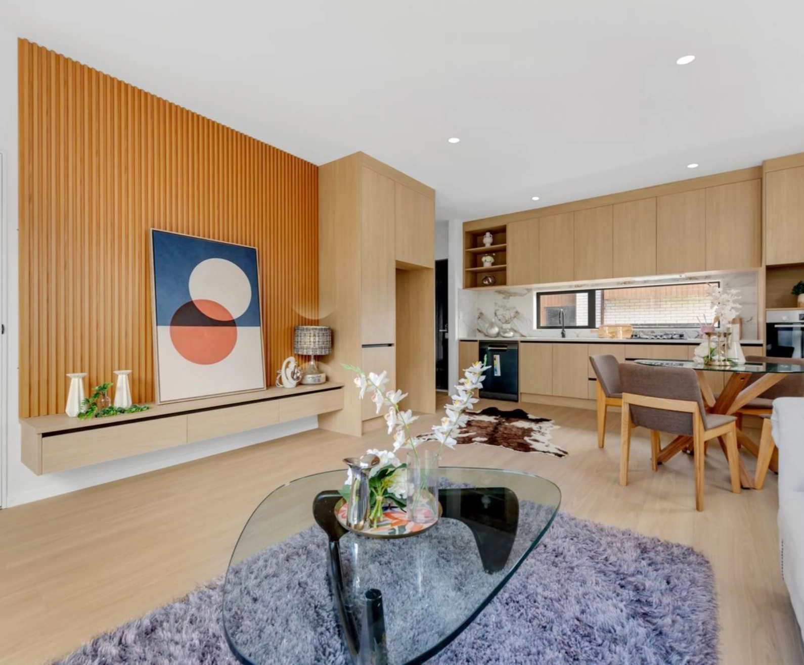 Lot 1/27 Red Hill Road, Papakura, Papakura
