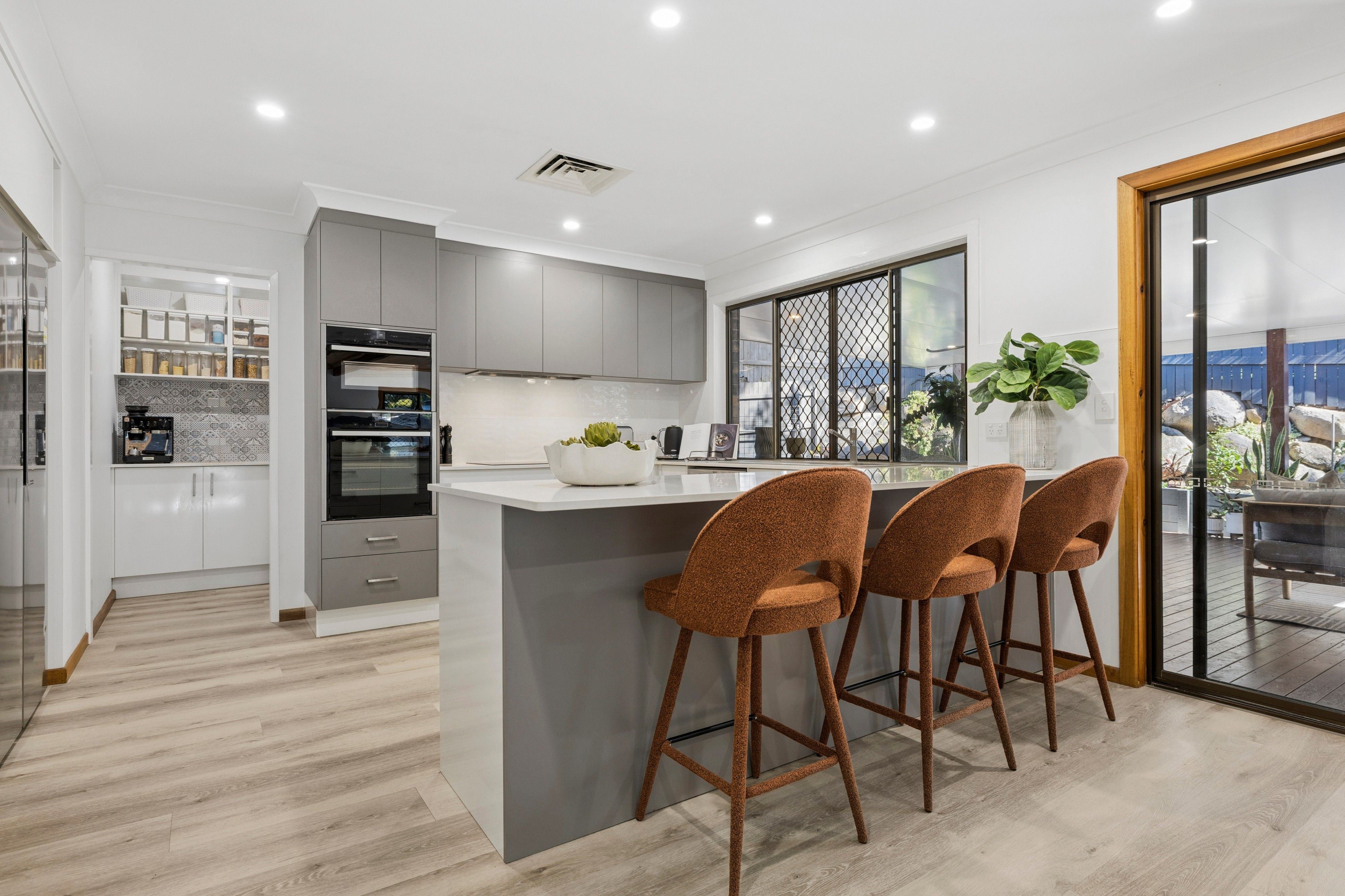 30 Petmar Street — photo 6 of 24