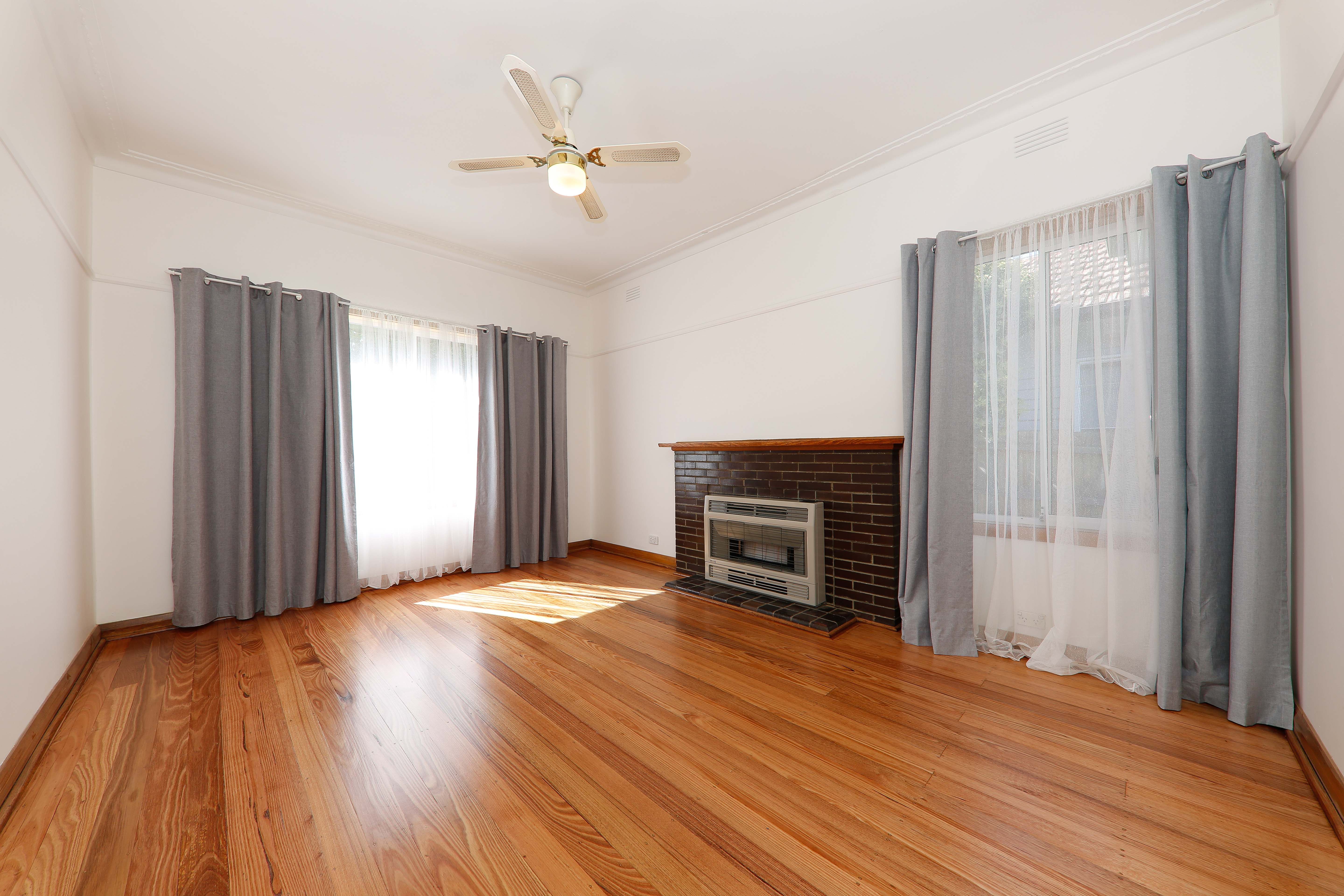113 Station Street, Burwood, VIC 3125