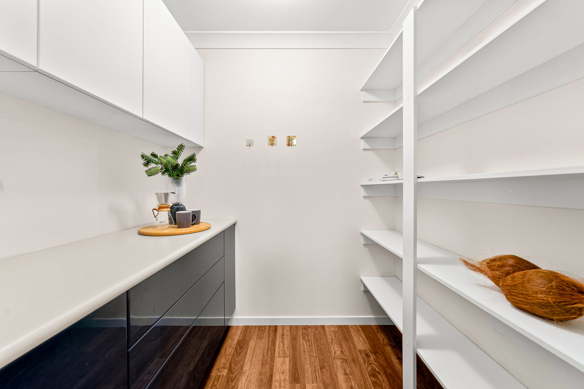35 Obrist Place — photo 13 of 30