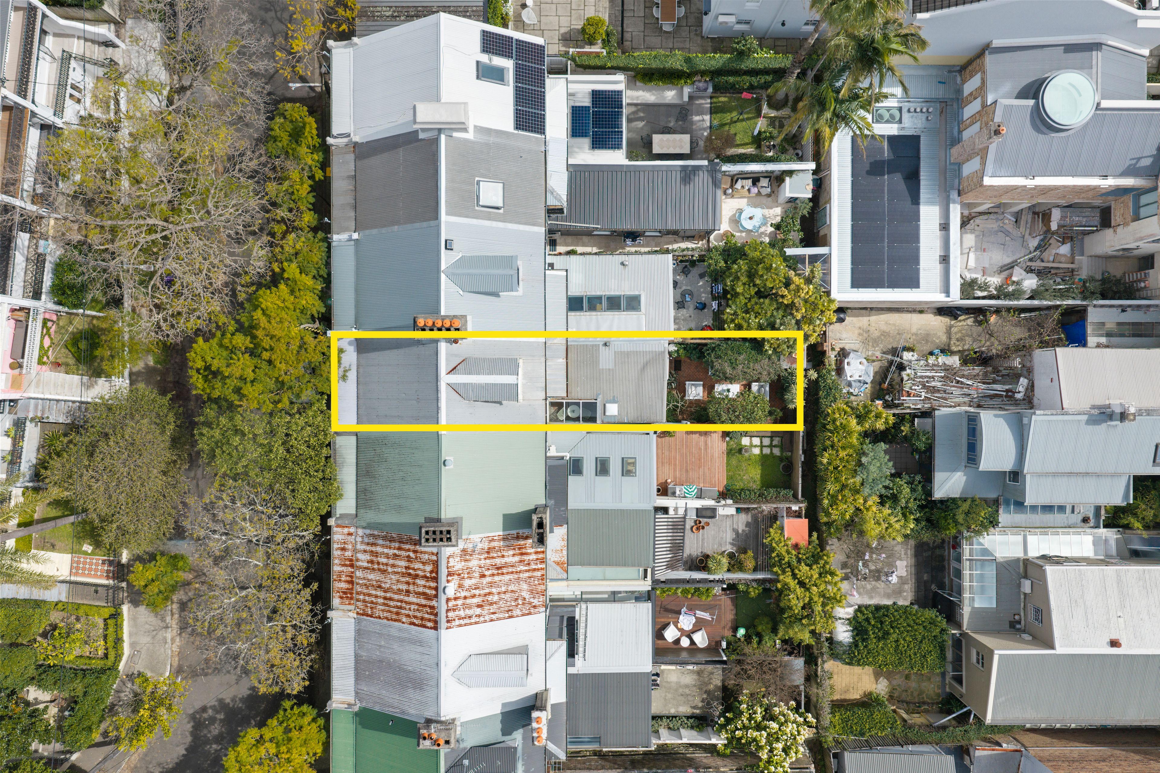 8 Olive Street — photo 11 of 30