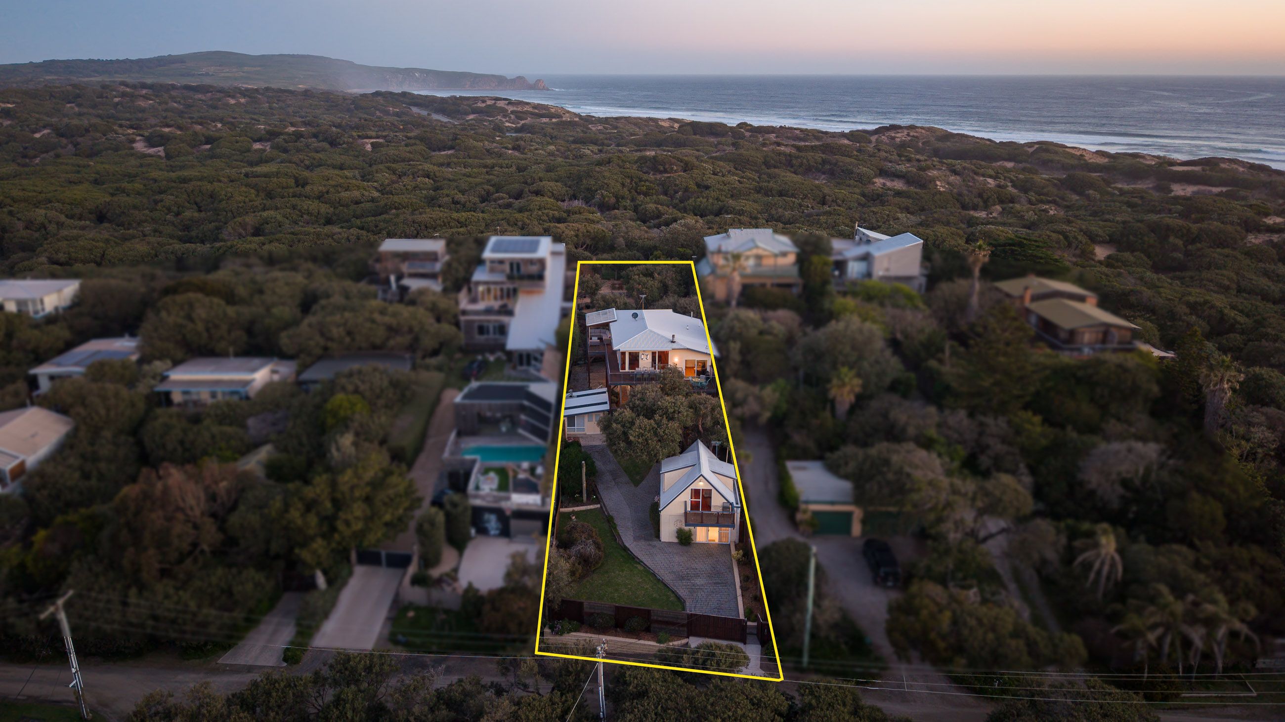 7 Broadbeach Road, Cape Woolamai, VIC 3925