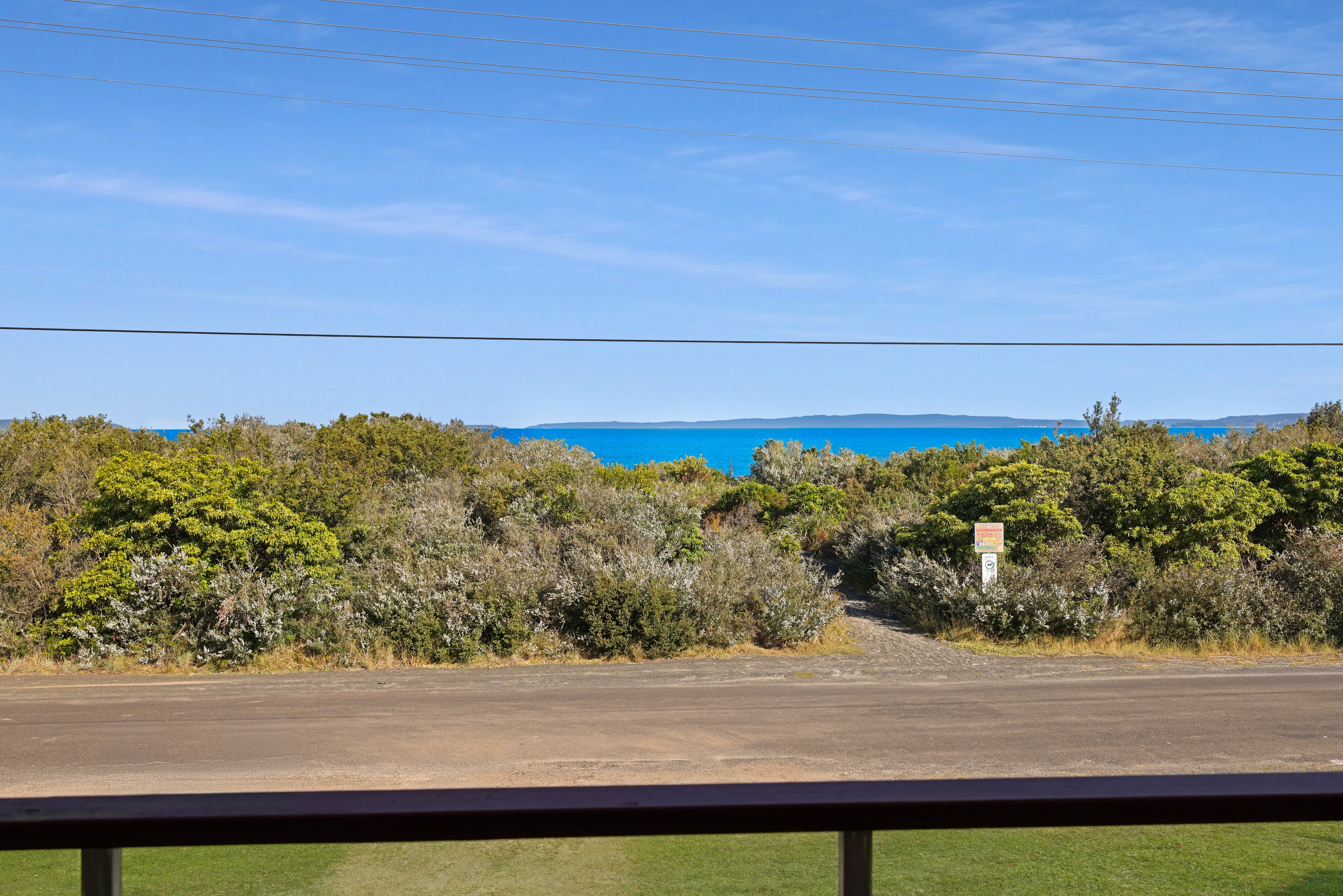 18 Greenway Road, Callala Beach, NSW 2540