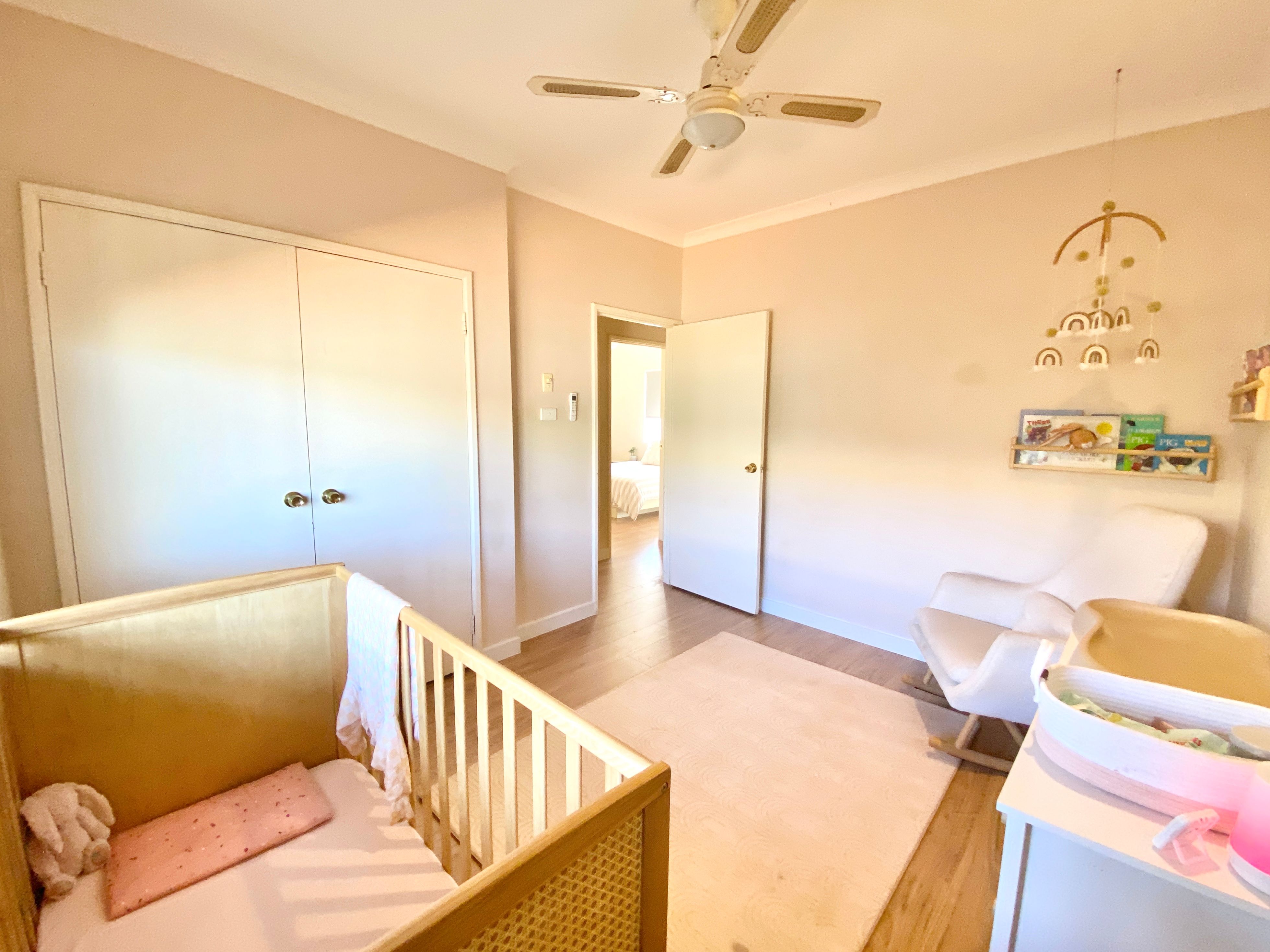 2/41 Egret Crescent — photo 12 of 30