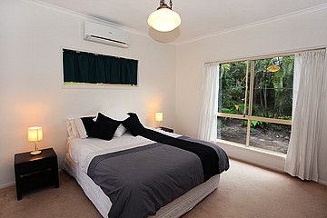 24 Numurkah Drive, Mountain Creek, QLD 4557