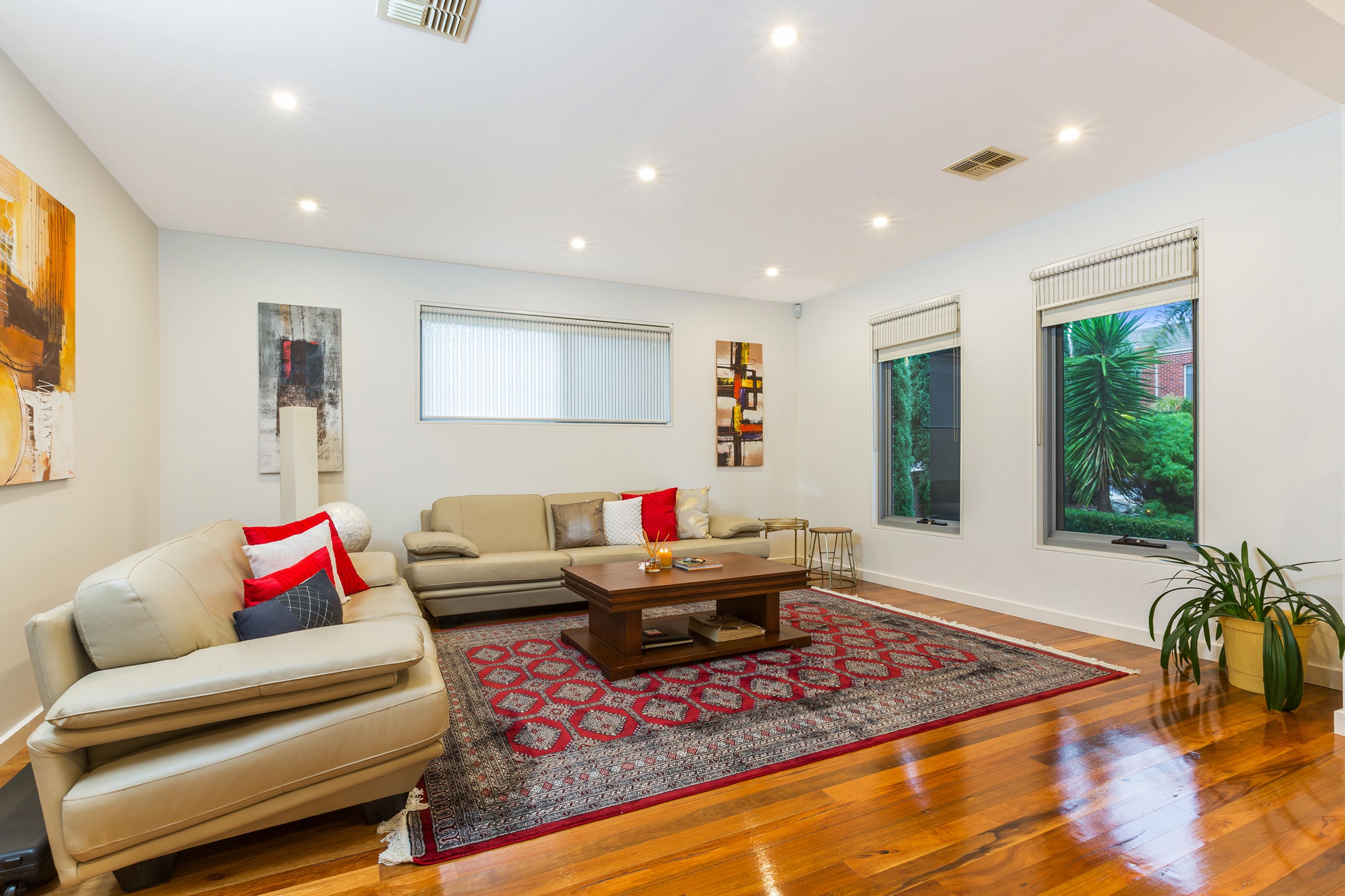 77 Clare Boulevard, Greenvale, VIC 3059