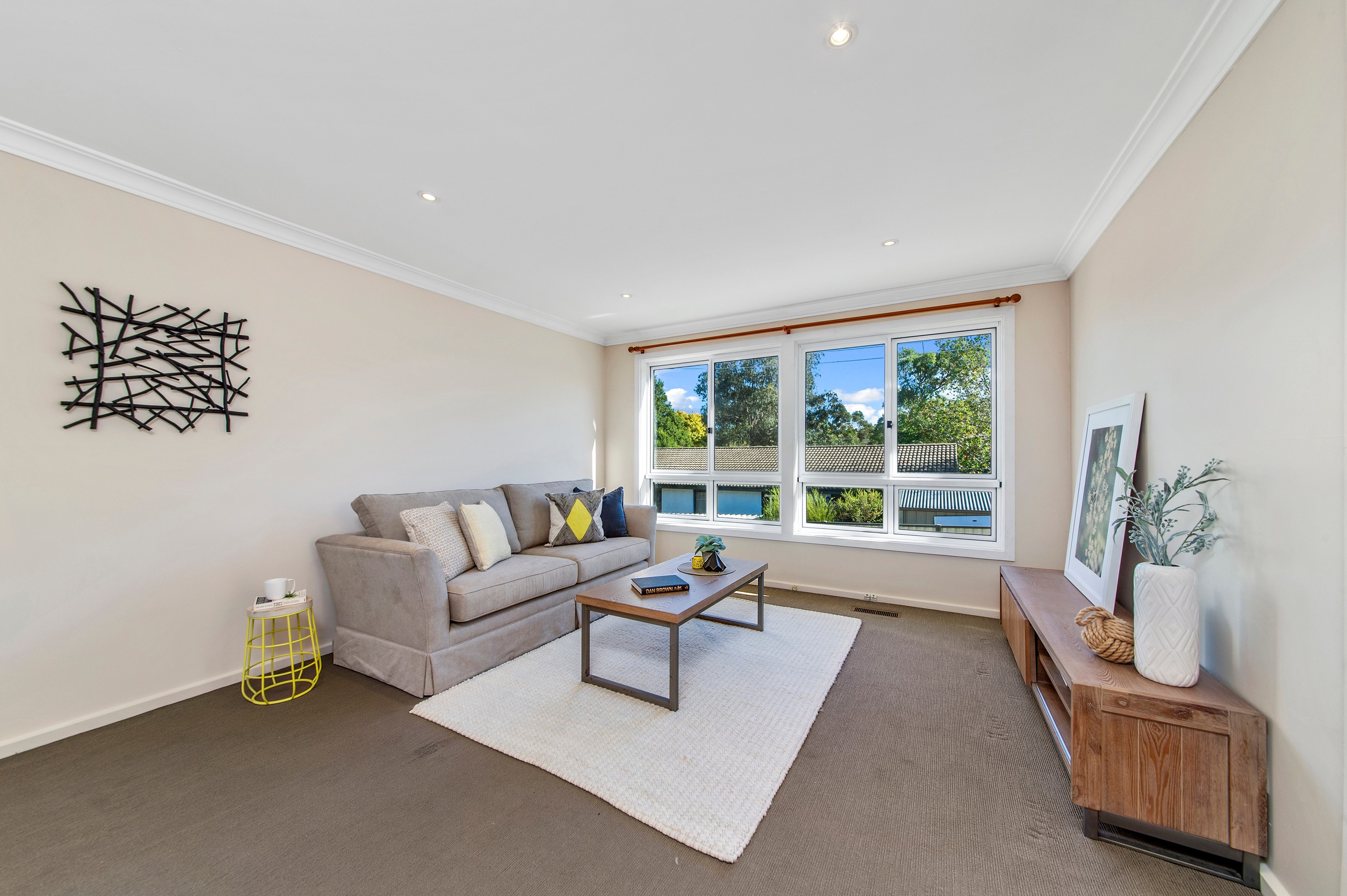 13 Murrell Place, Flynn, ACT 2615