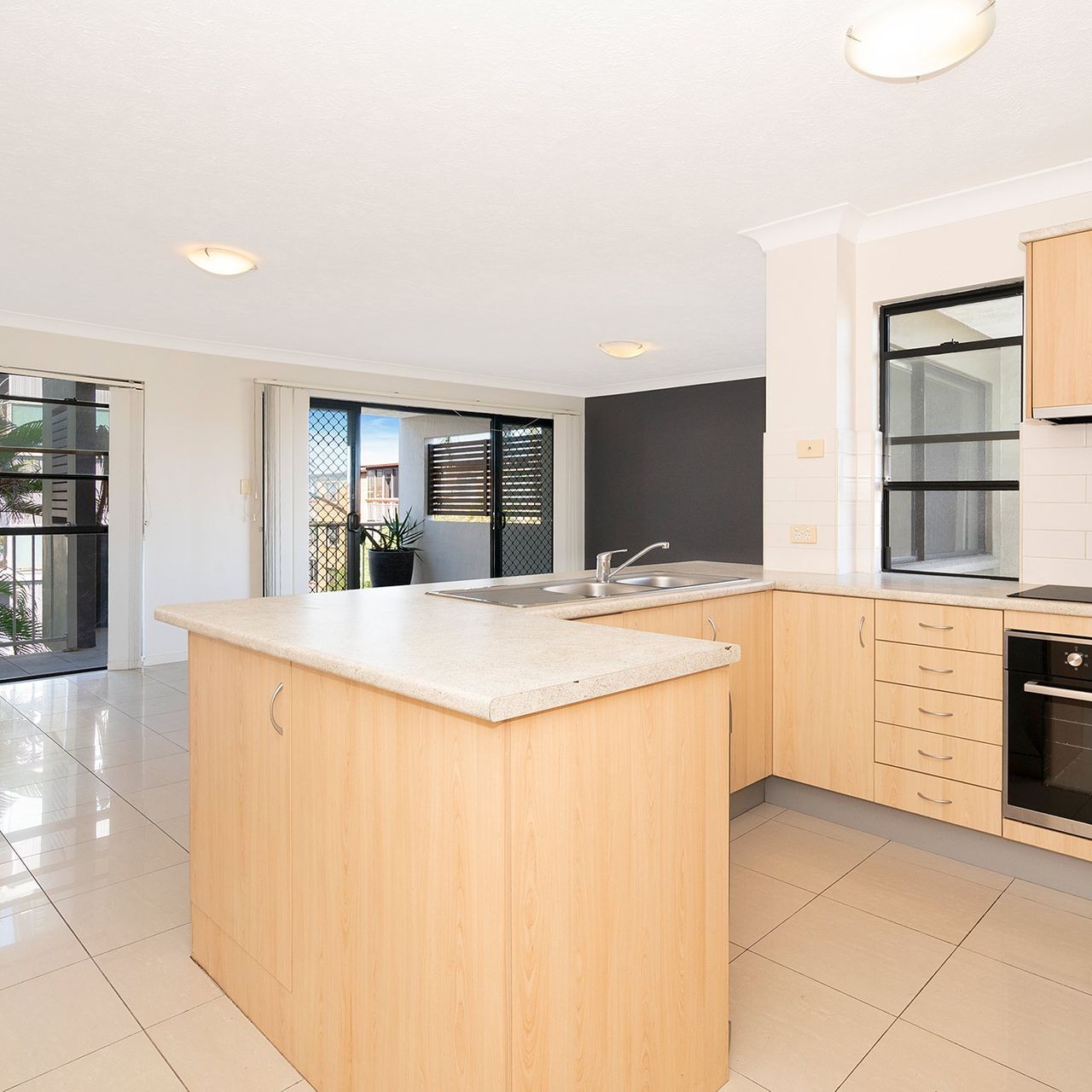 4/415 Sandgate Road, Albion, QLD 4010