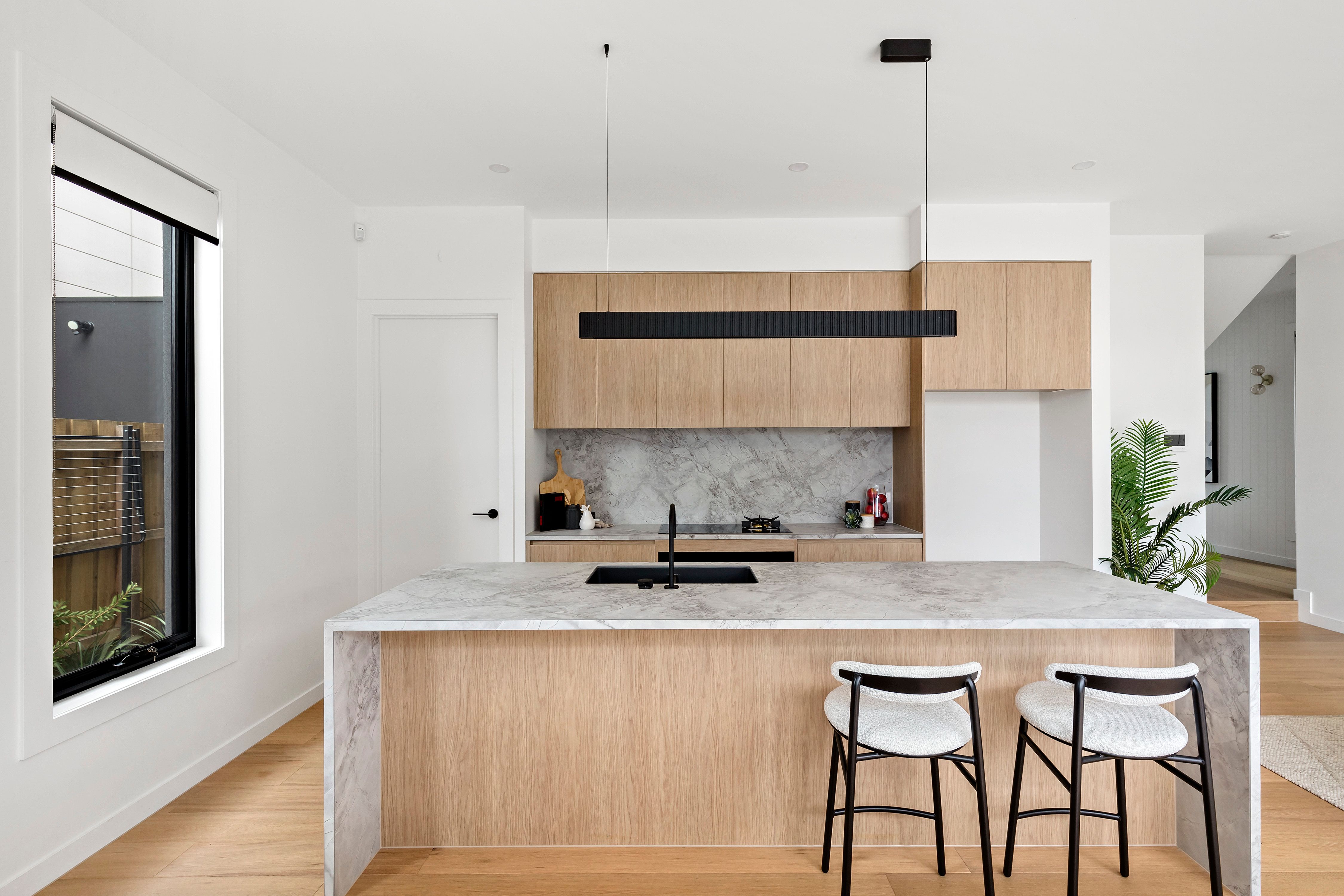 29A Banyule Road, Rosanna, VIC 3084