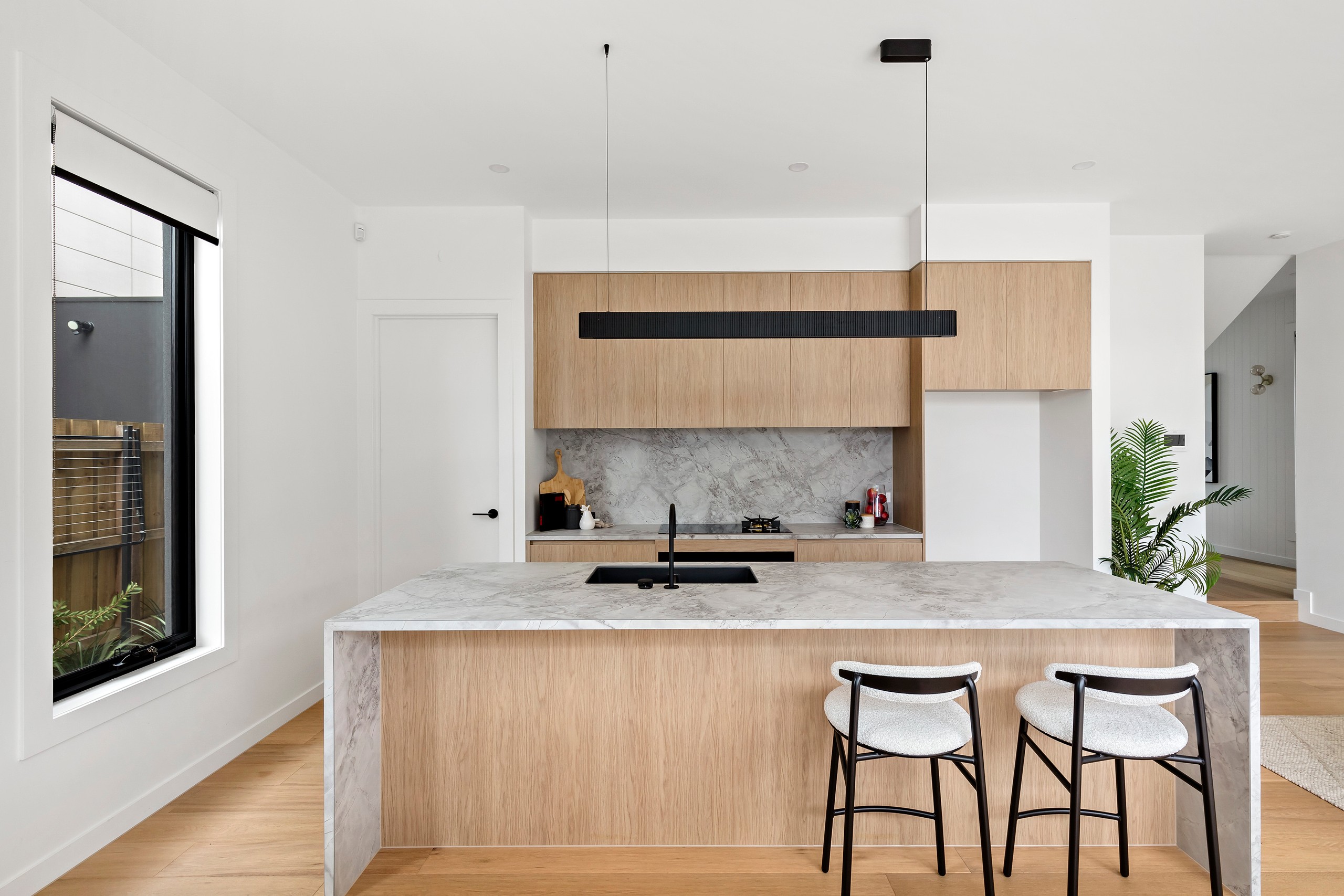 29A Banyule Road, Rosanna, VIC 3084