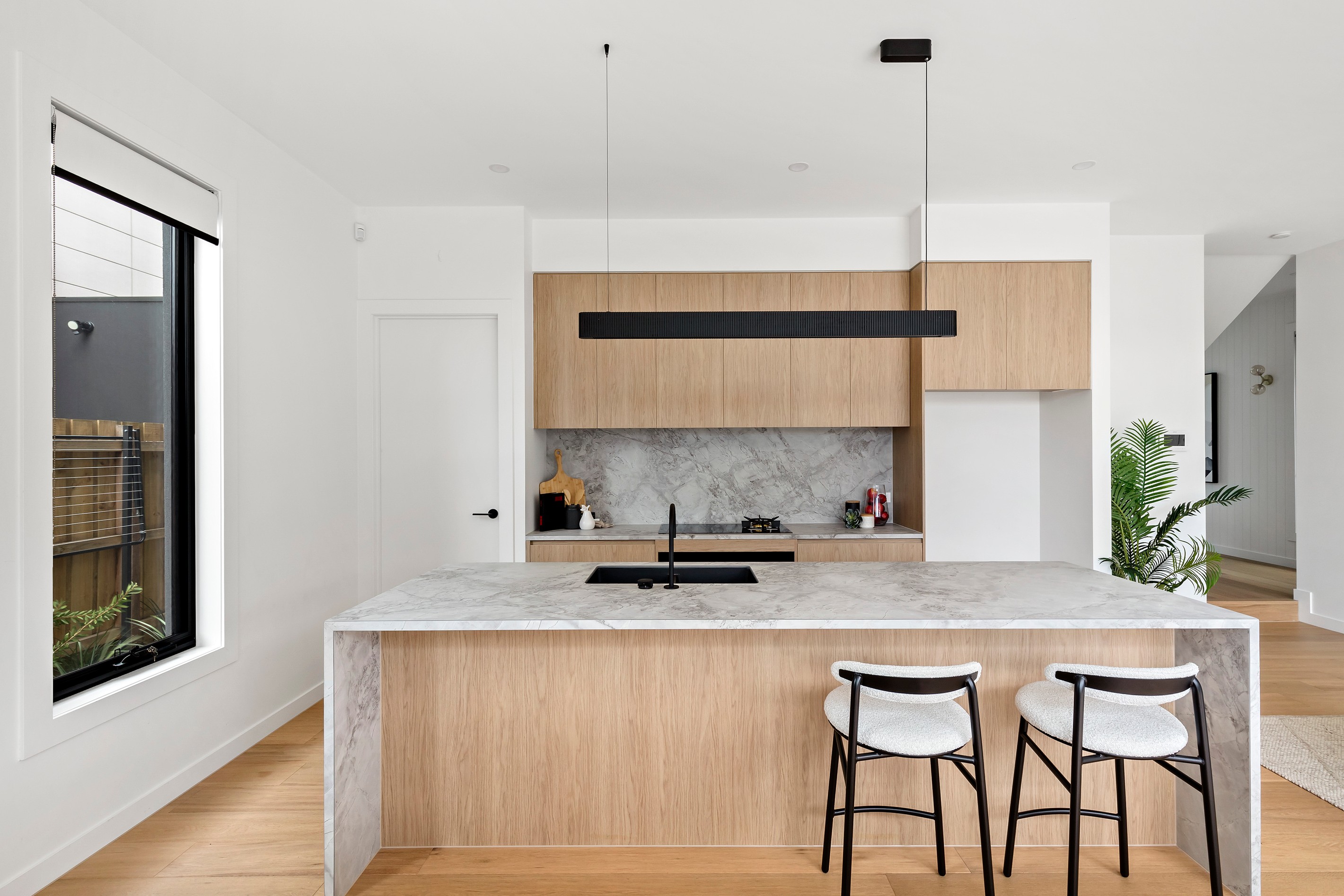 29A Banyule Road, Rosanna, VIC 3084