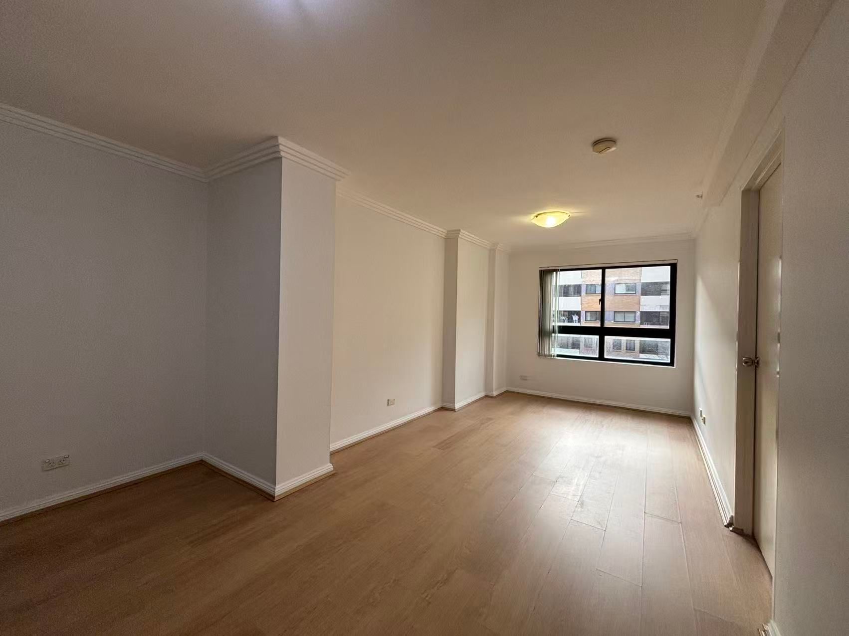 24B/12 Dora Street, Hurstville, NSW 2220