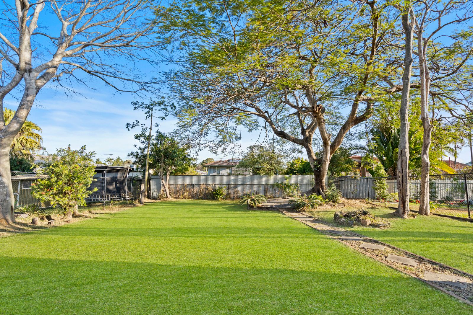 22 Dunkeld Street — photo 22 of 24