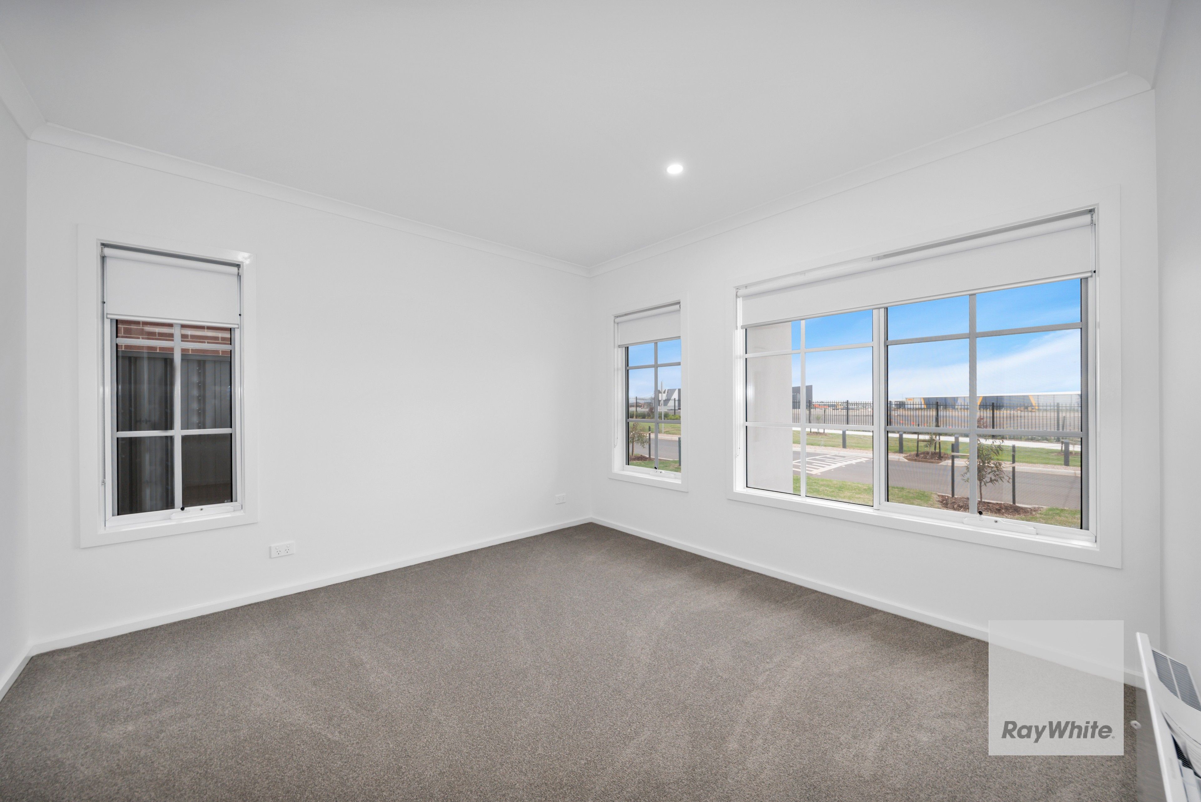 78 Yellowstone Drive, Truganina, VIC 3029