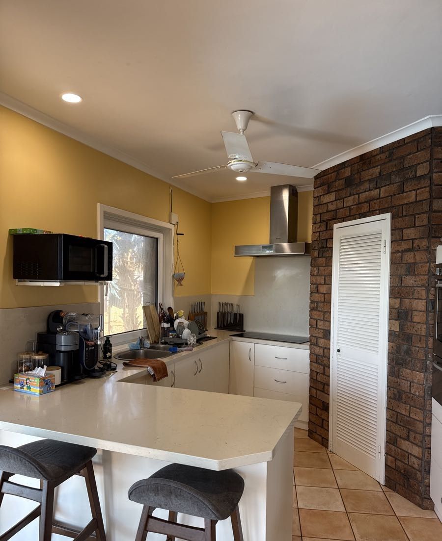 57 Meares Drive — photo 8 of 10
