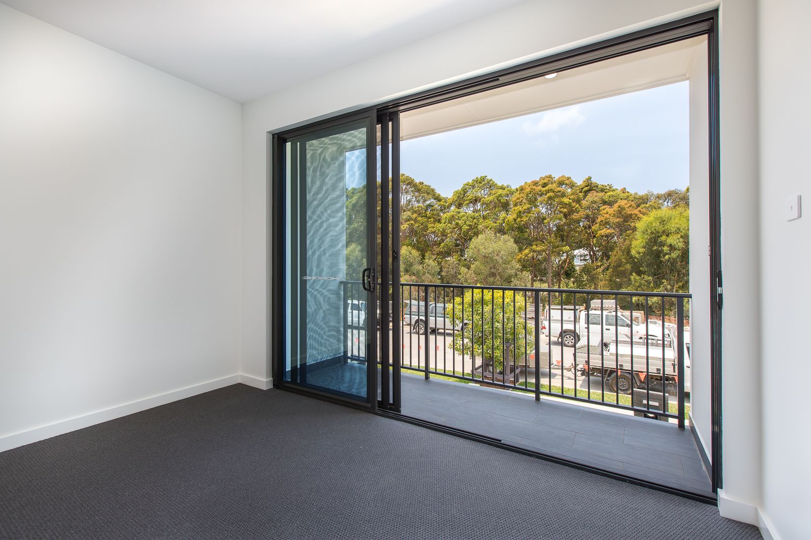 16 Fettlers Loop, Whitebridge, NSW 2290