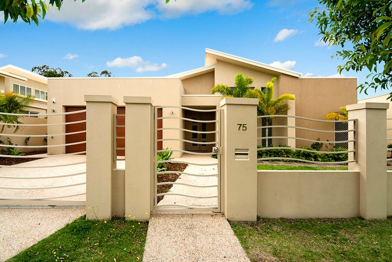 75 East Quay Drive, Biggera Waters, QLD 4216