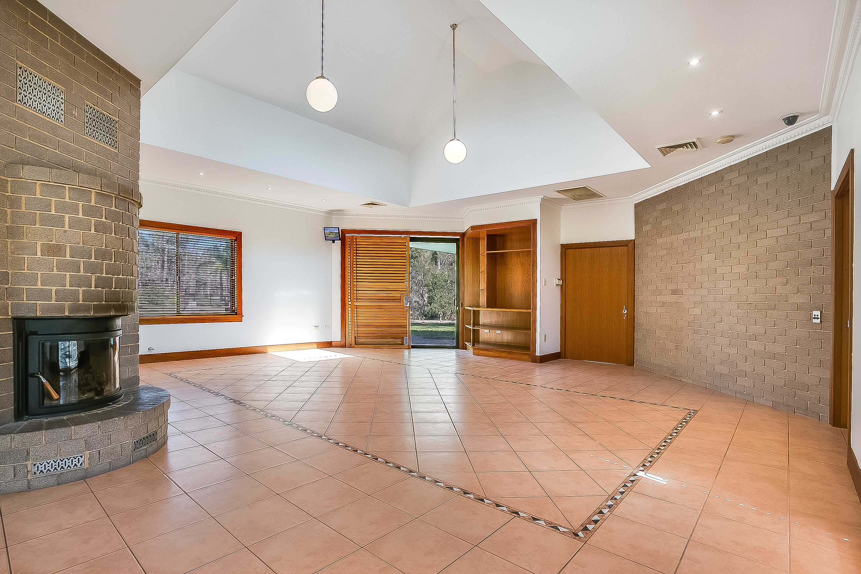 25 Tadmore Road, Cranebrook, NSW 2749