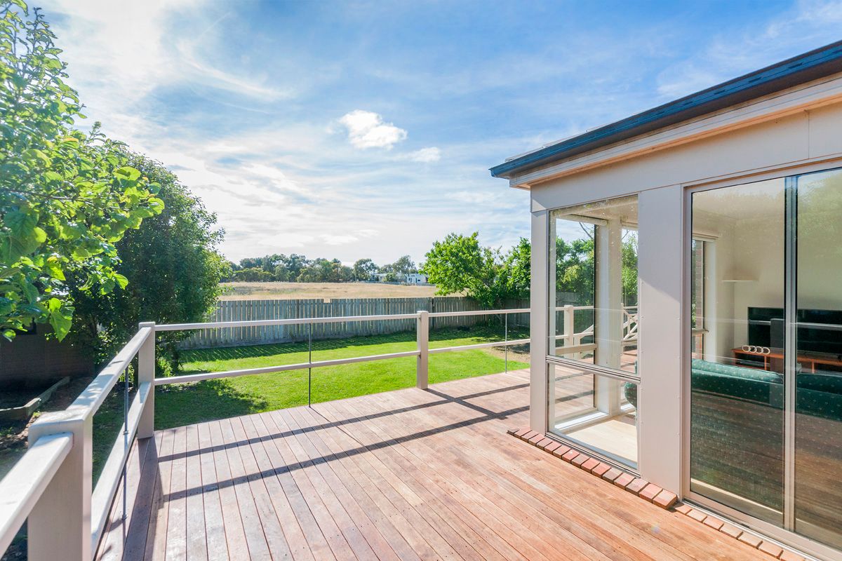 22 Osmonds Lane, Port Fairy, VIC 3284