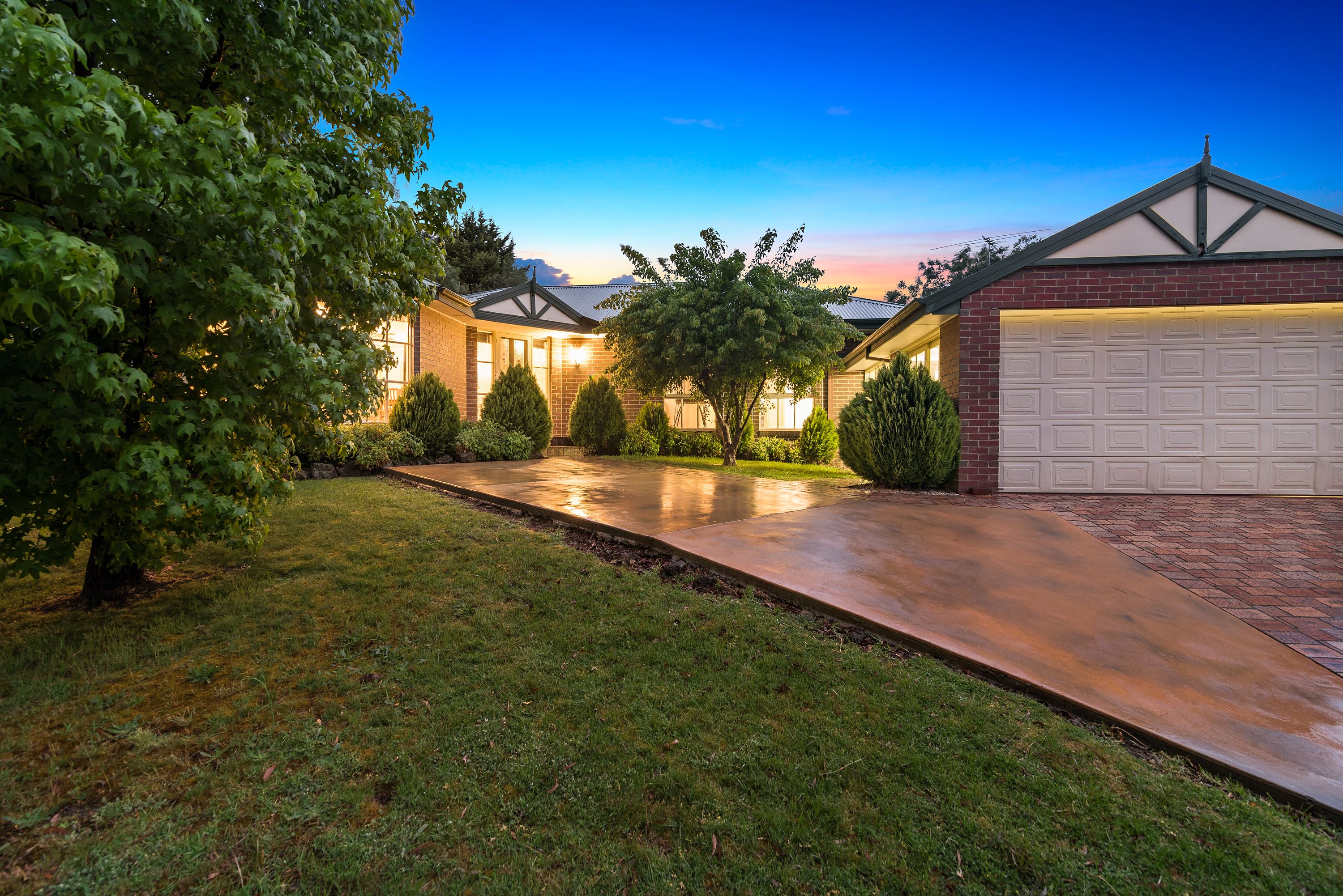 89 Lakeview Drive, Lilydale VIC 3140