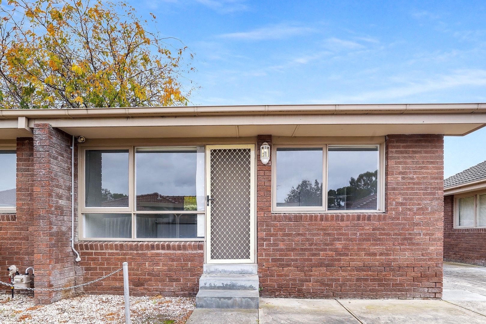4/21 Alamein Street, Noble Park, VIC 3174