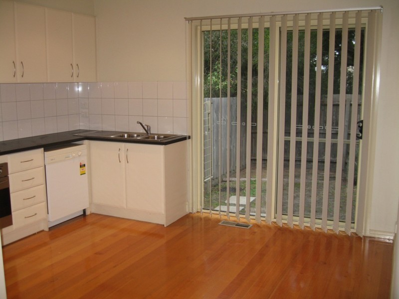5/12-14 Surrey Crescent, Oakleigh East, VIC 3166