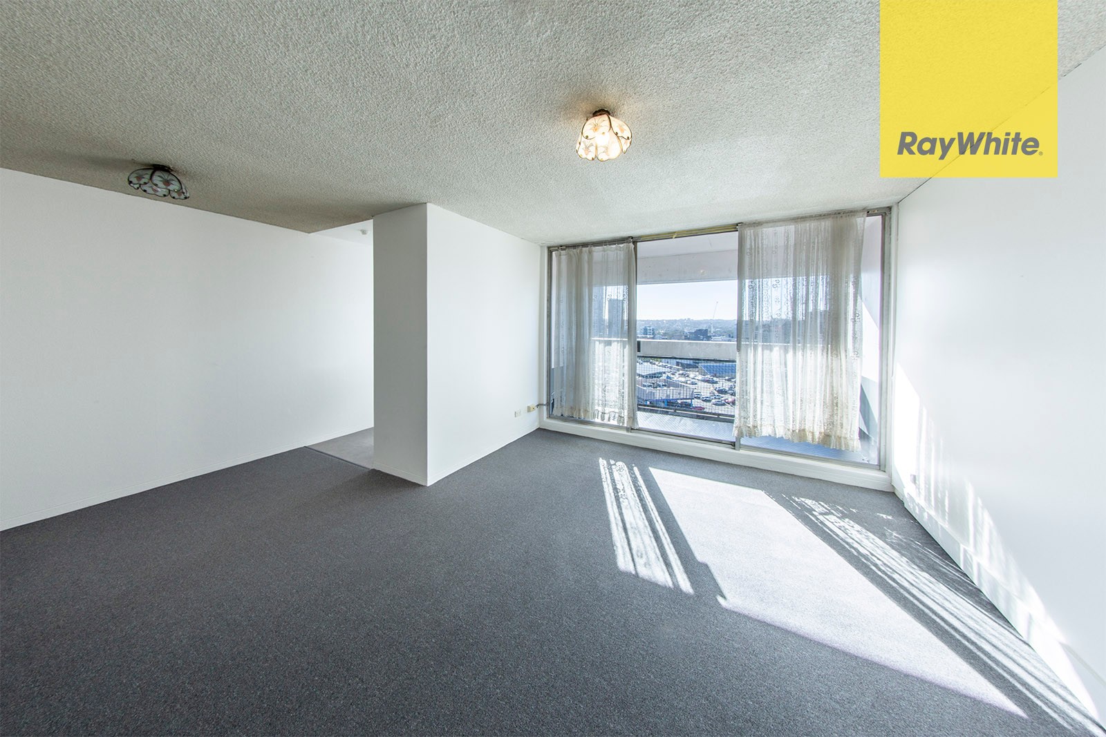 11C/15 Campbell Street, Parramatta, NSW 2150
