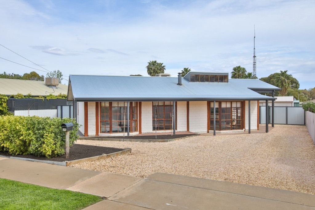 299 Tenth Street, Mildura VIC 3500