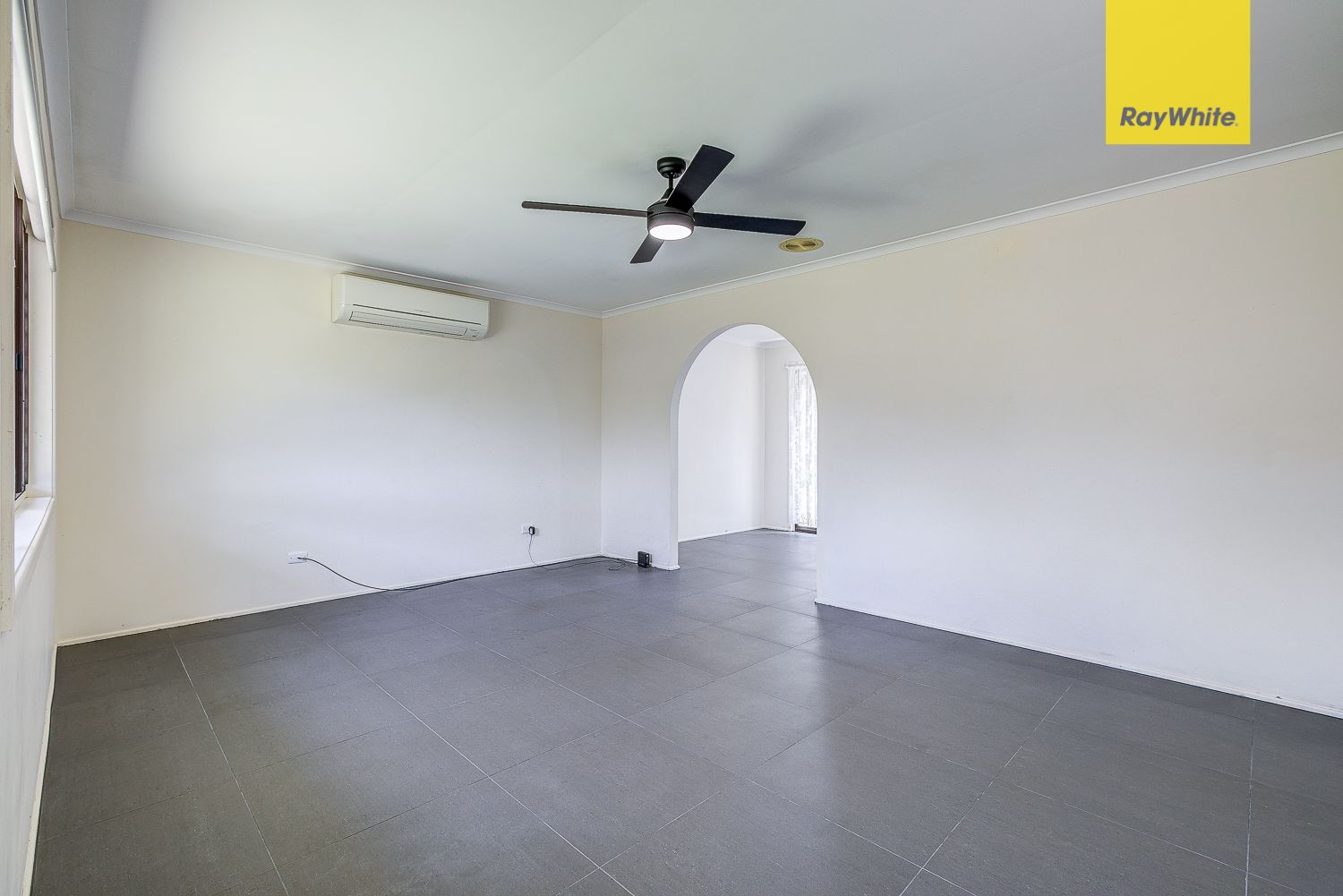 219 Kingston Road, Woodridge, QLD 4114