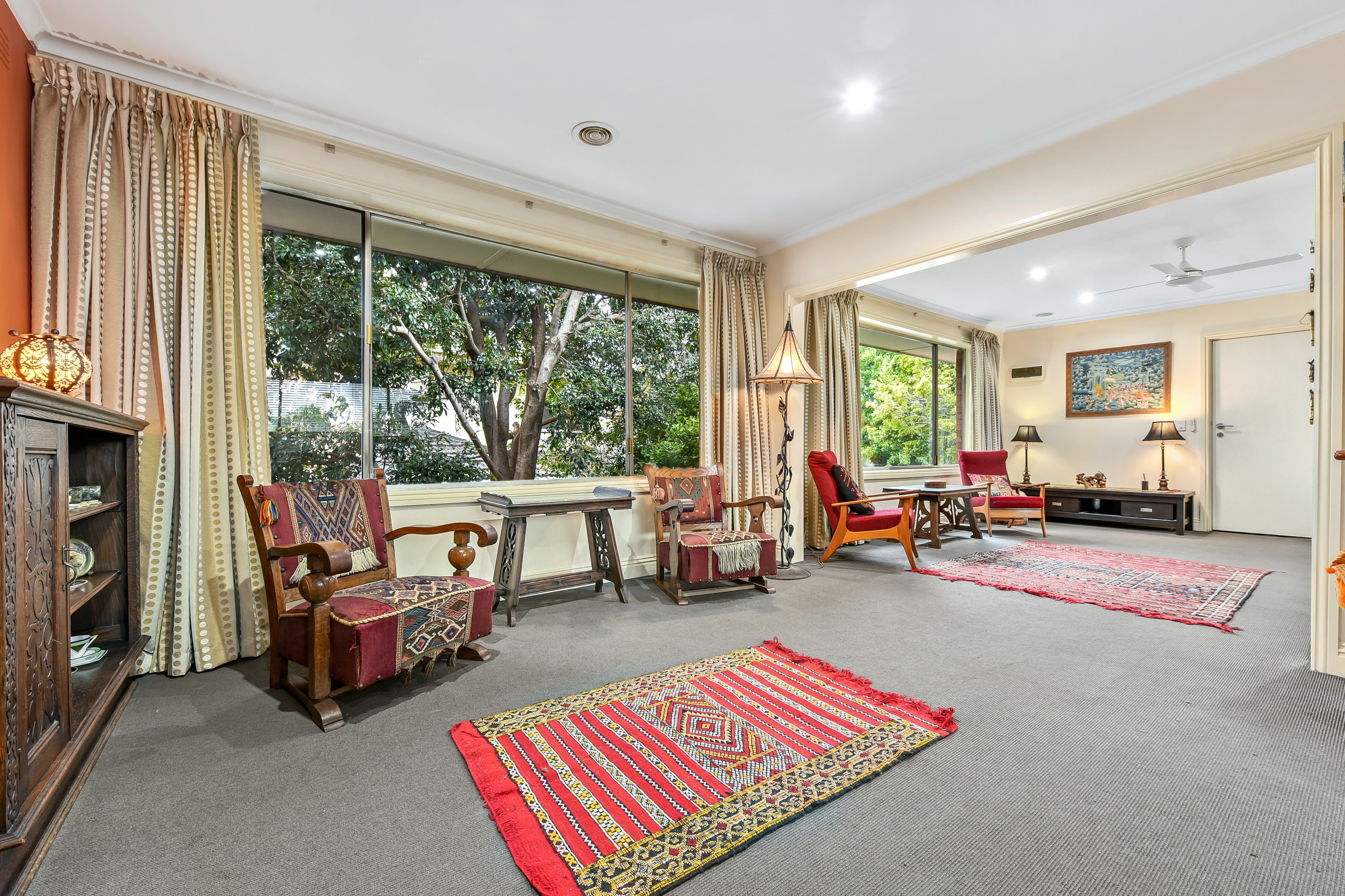 8/1 Burton Avenue, Clayton, VIC 3168