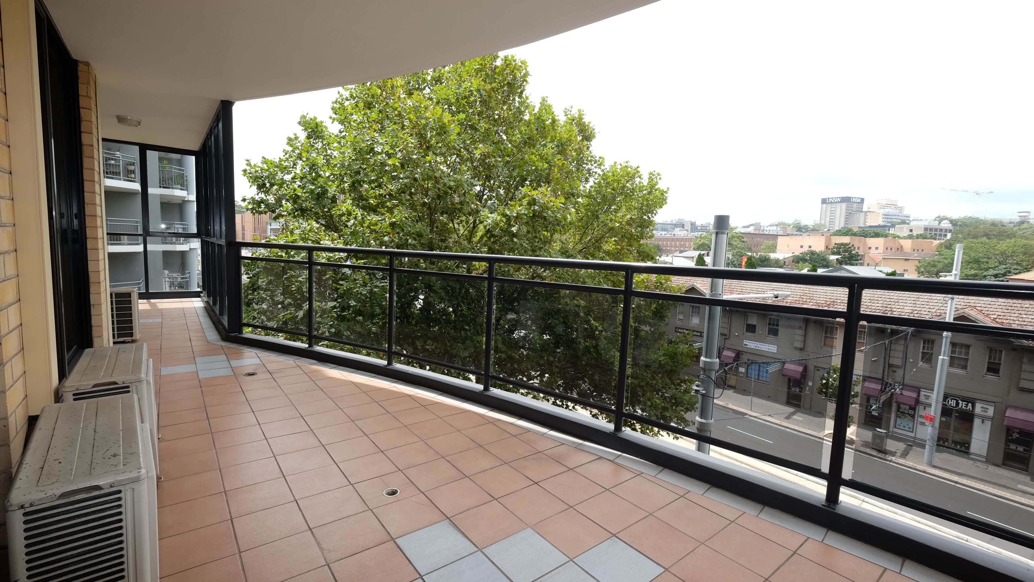 35/255 Anzac Parade, Kingsford, NSW 2032
