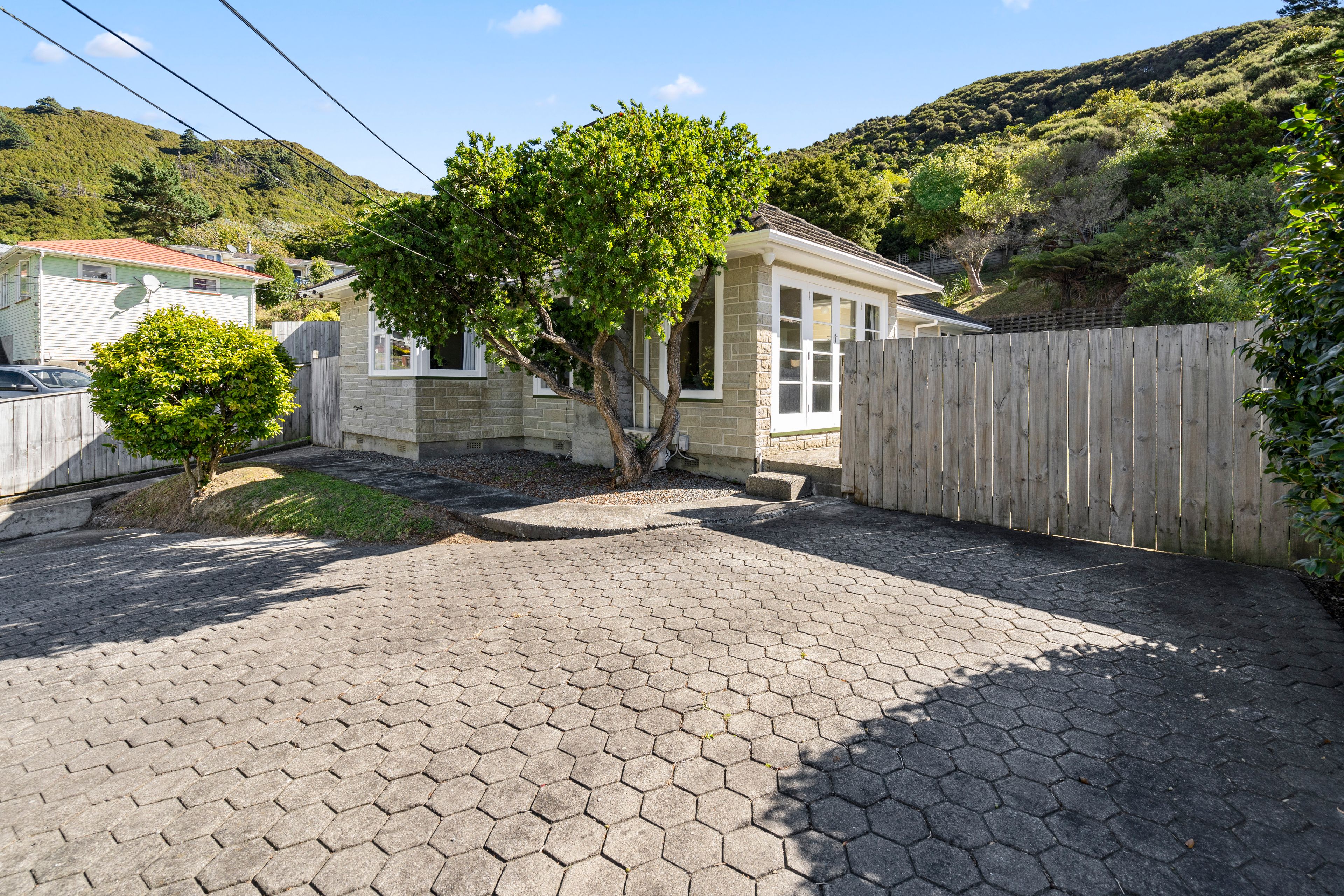 49A Judd Crescent, Naenae, Lower Hutt City