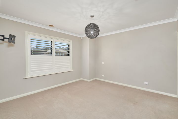 61 Stirling Boulevard, Tatton, NSW 2650