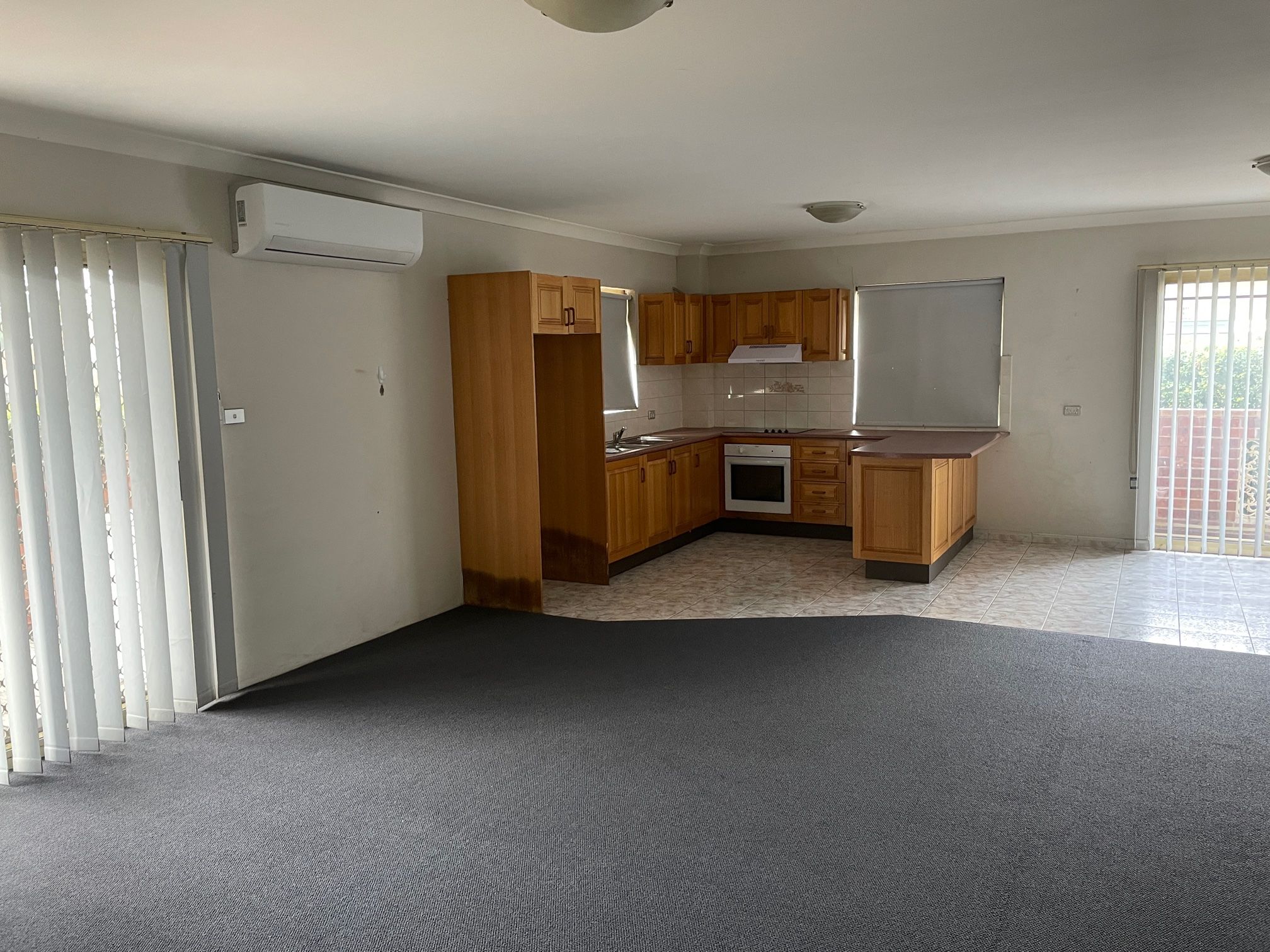 1/109 Station Street, Penrith, NSW 2750
