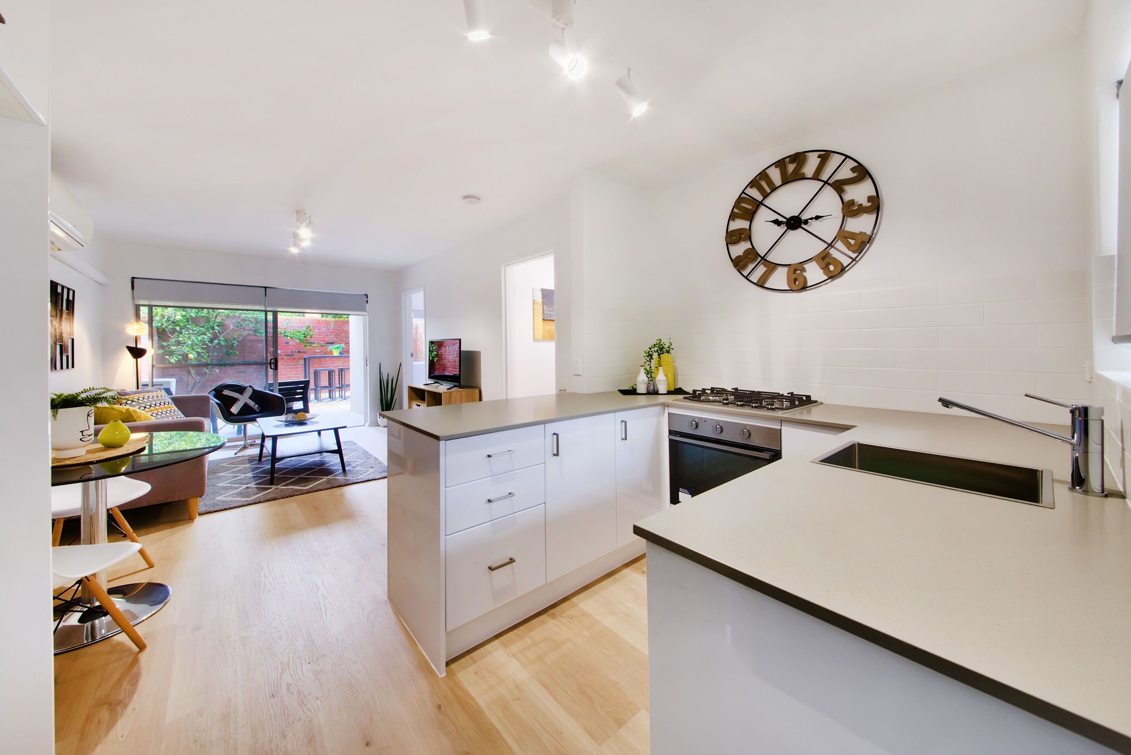 2/70 First Avenue, Mount Lawley, WA 6050