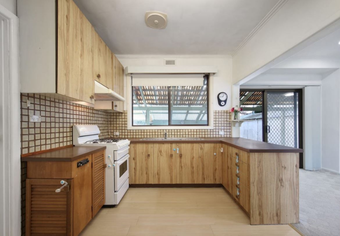 27 Selworthy Avenue, Oakleigh South, VIC 3167