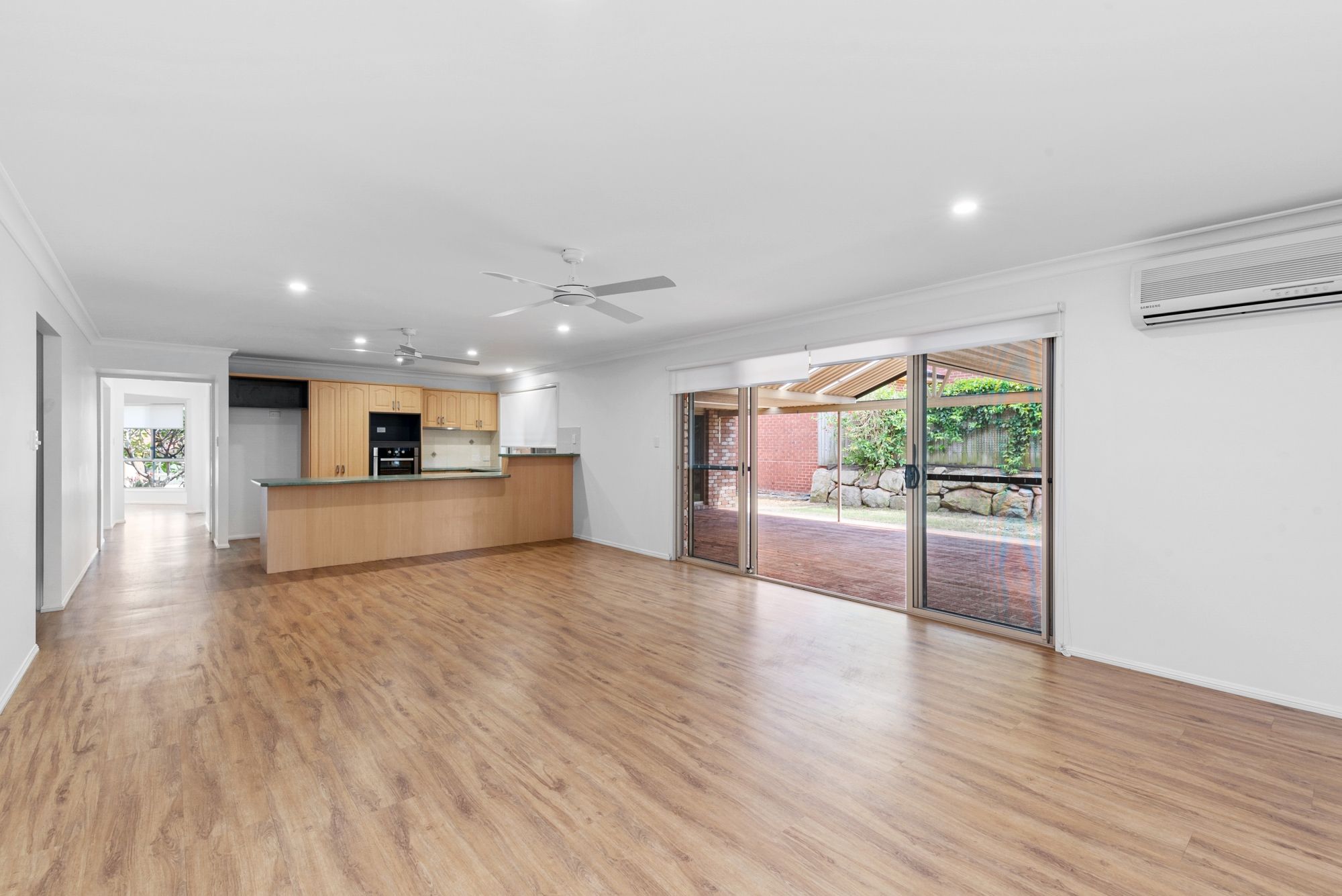 8 Campion Drive, North Lakes, QLD 4509